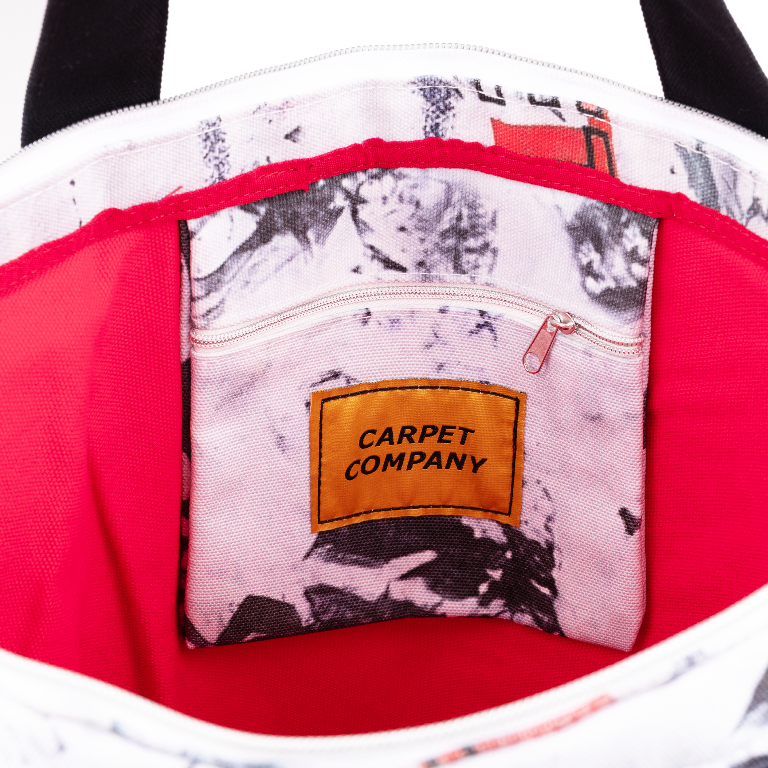 Rag-Tee-Tote-White-6.png