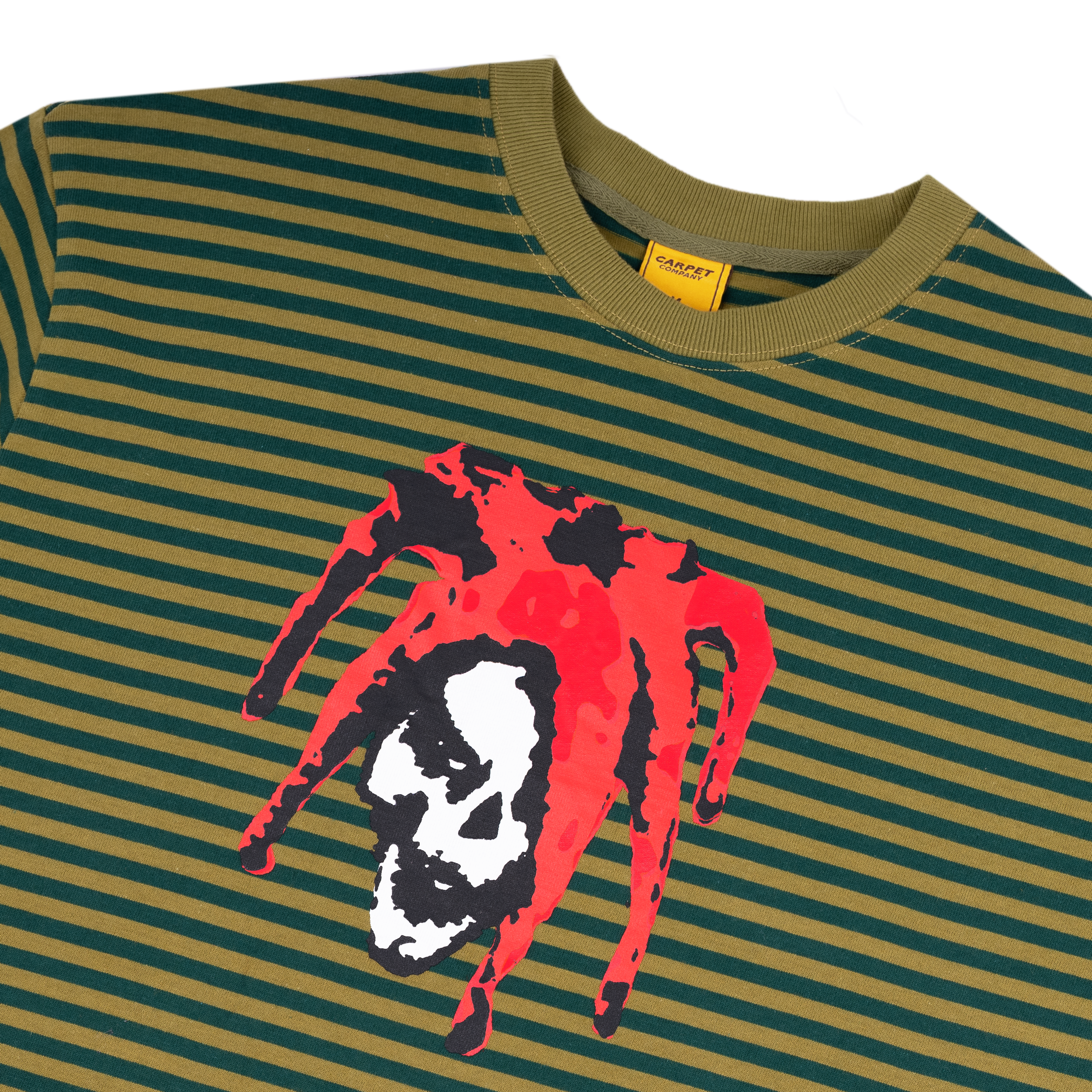 Jester-Tee-Striped-2.png