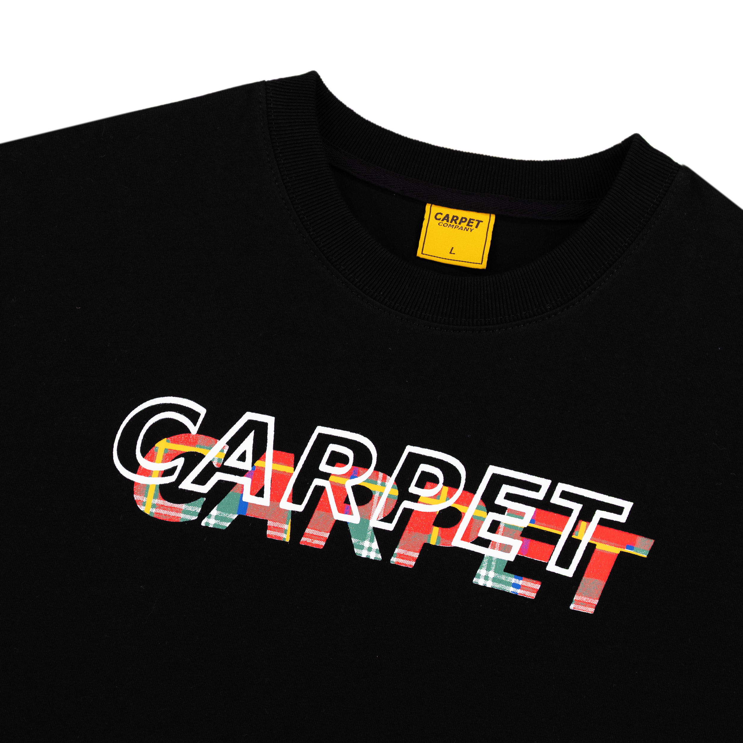 Misprint Tee Black 2.png