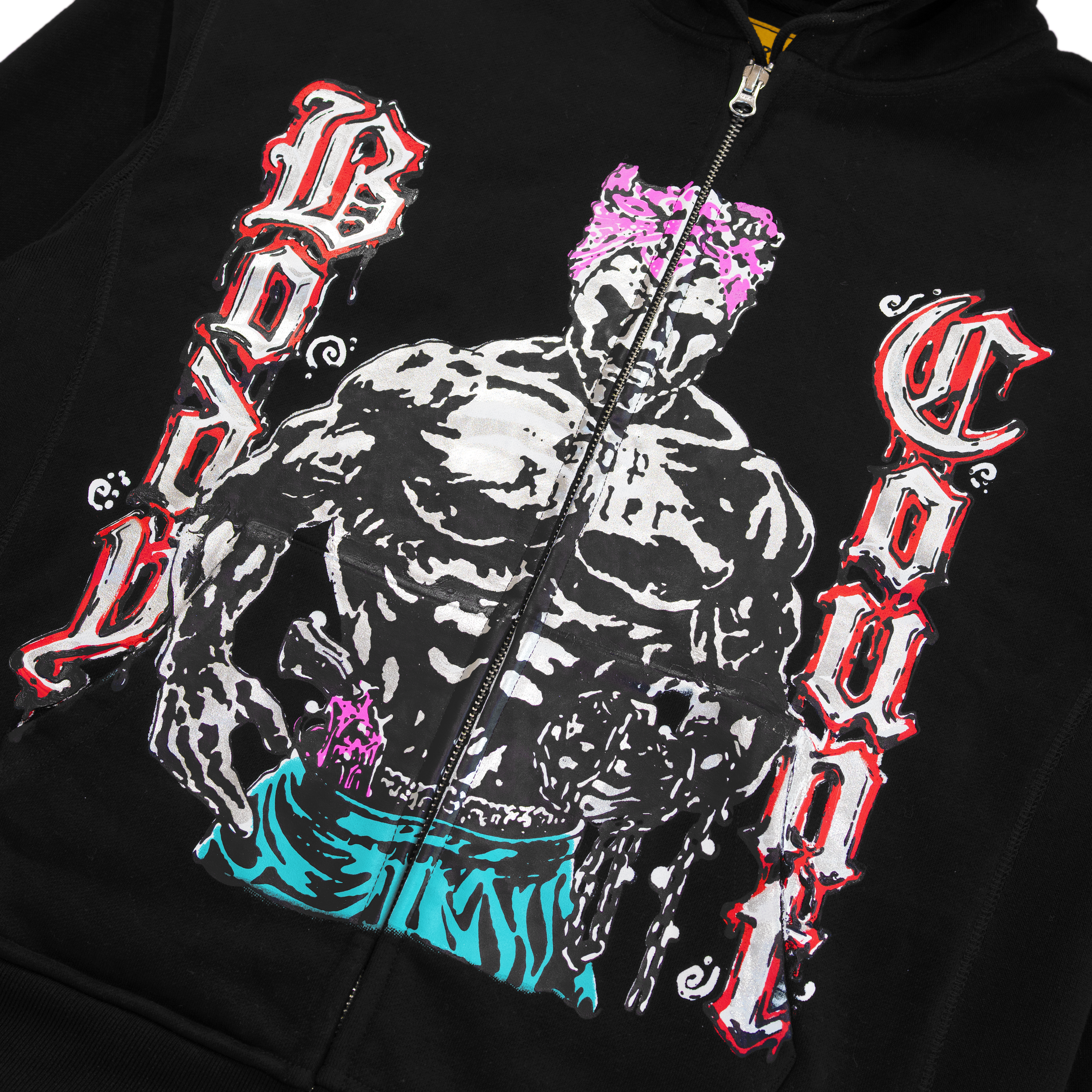 Bodycount Hoodie 5.png