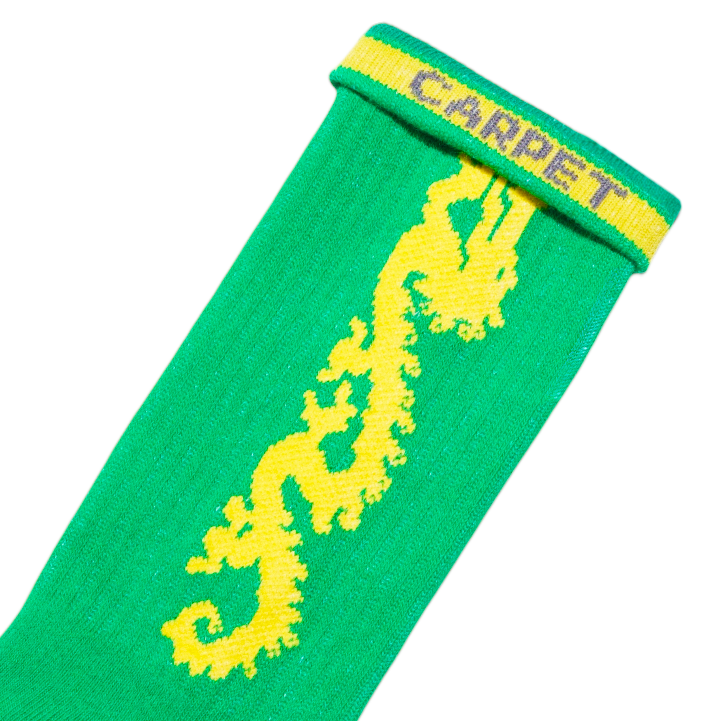 Drop-2-Socks_0014_DSCF0221.png