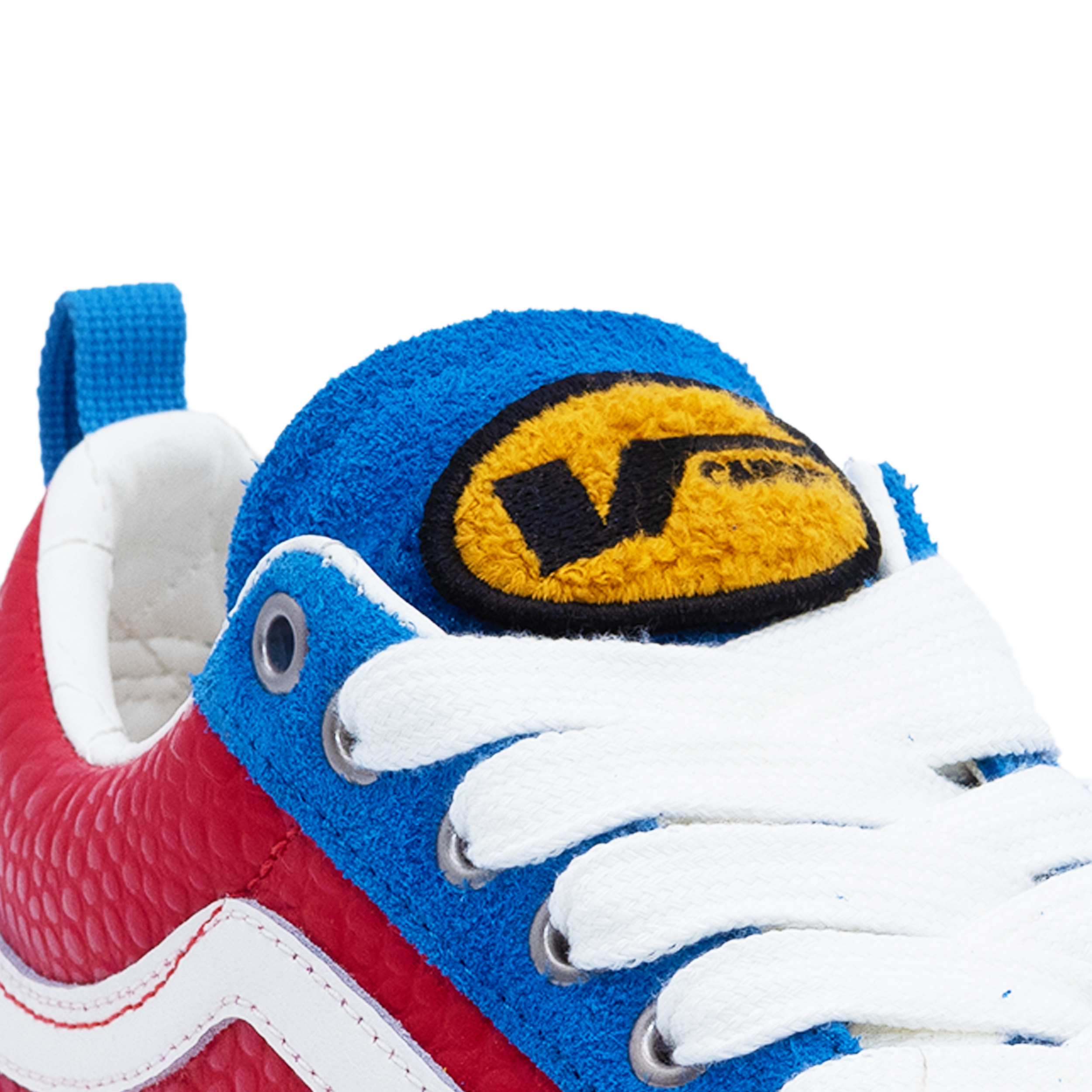 F&F Old Skool 7.png