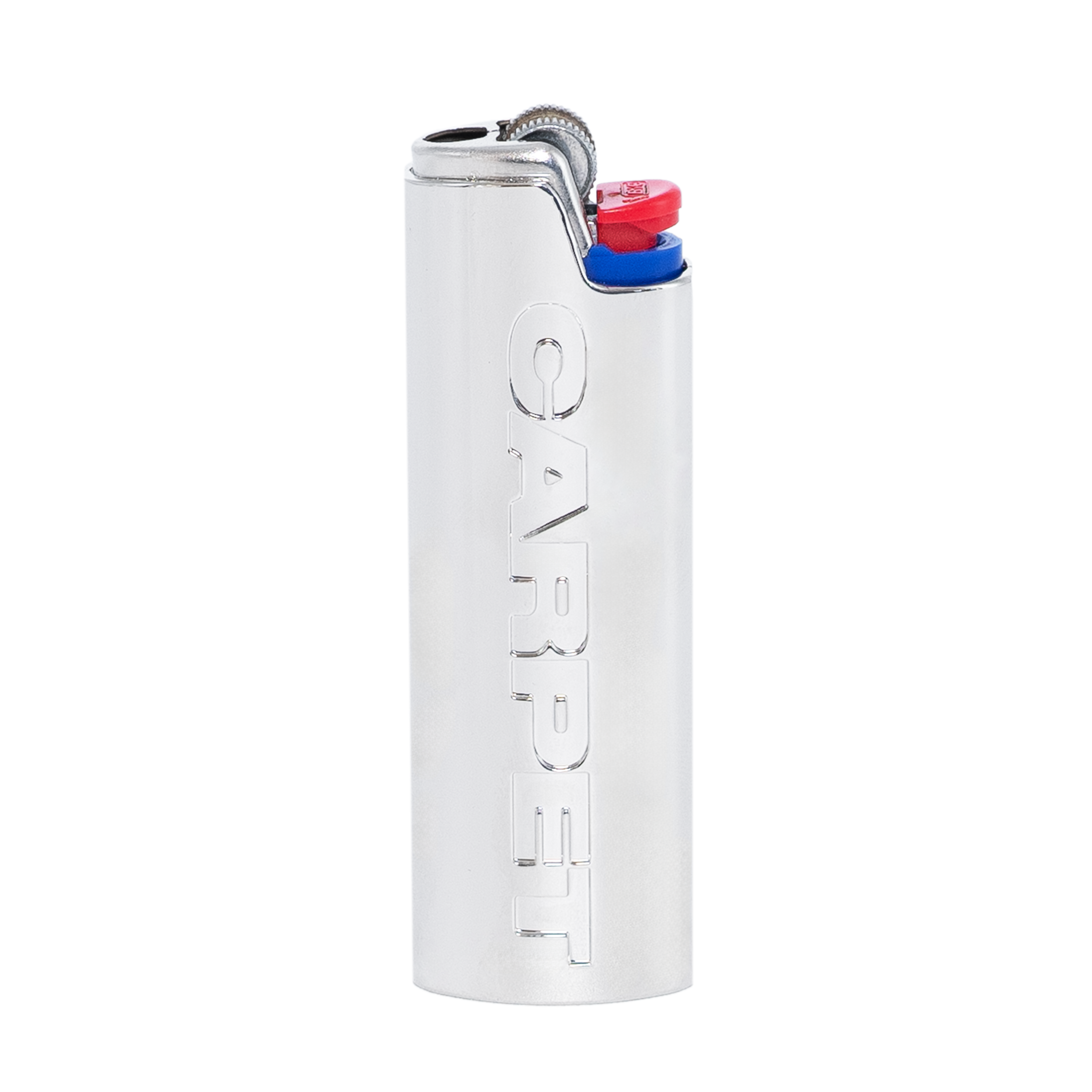 C-Star Lighter Case 1.png