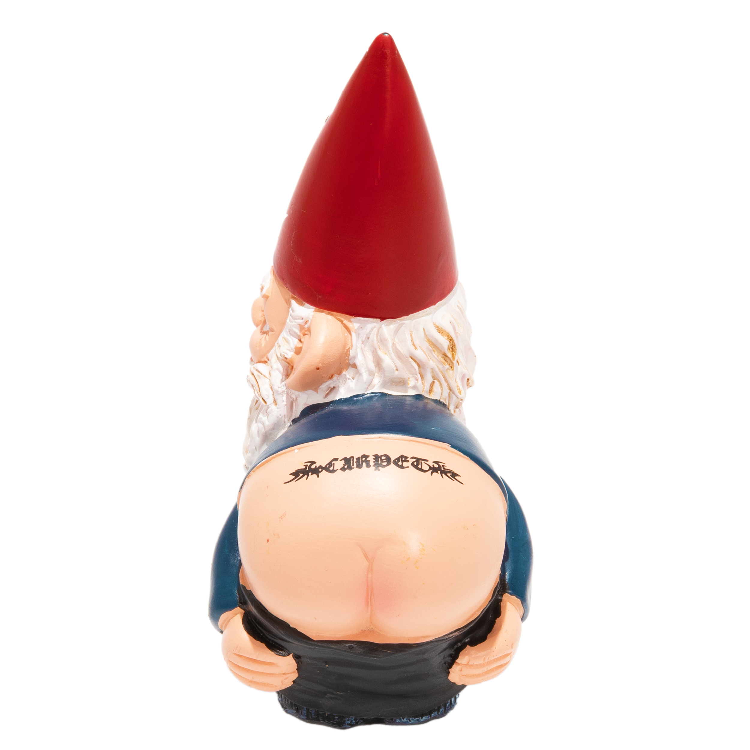Gnome Doll 2.png