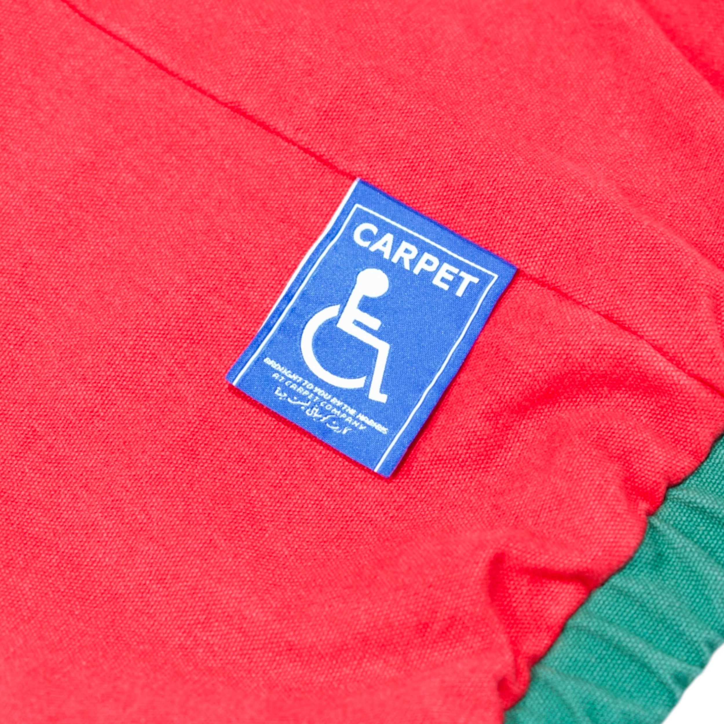 Work Jacket Green 5.png