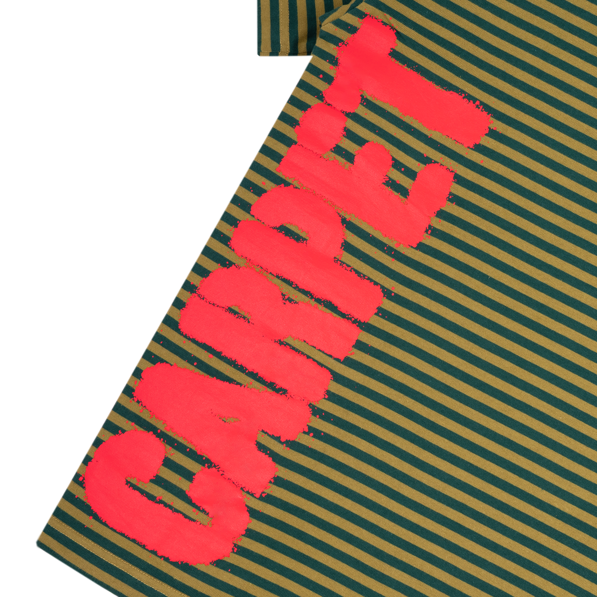 Jester-Tee-Striped-4.png