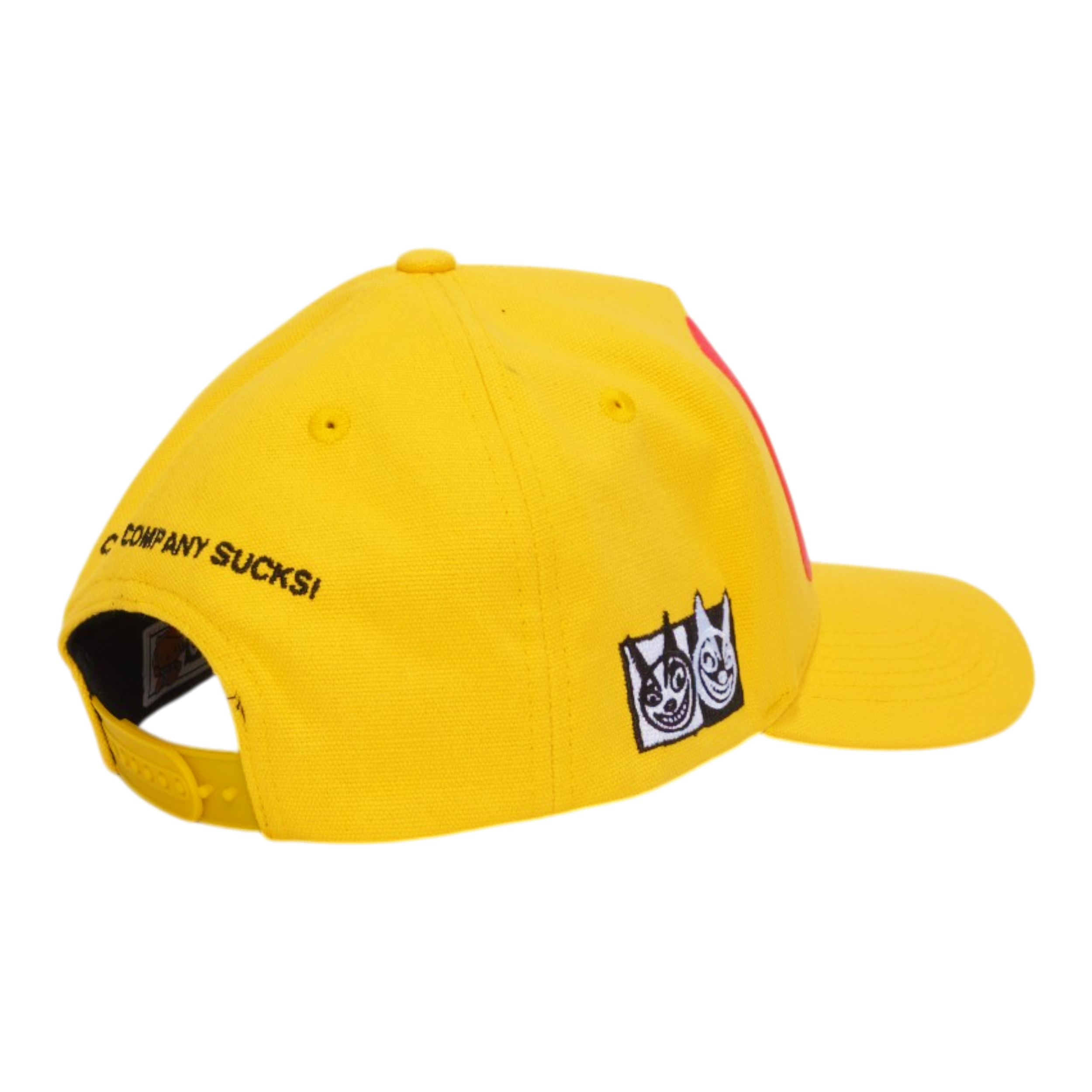 C.C. Hat Yellow 5.png