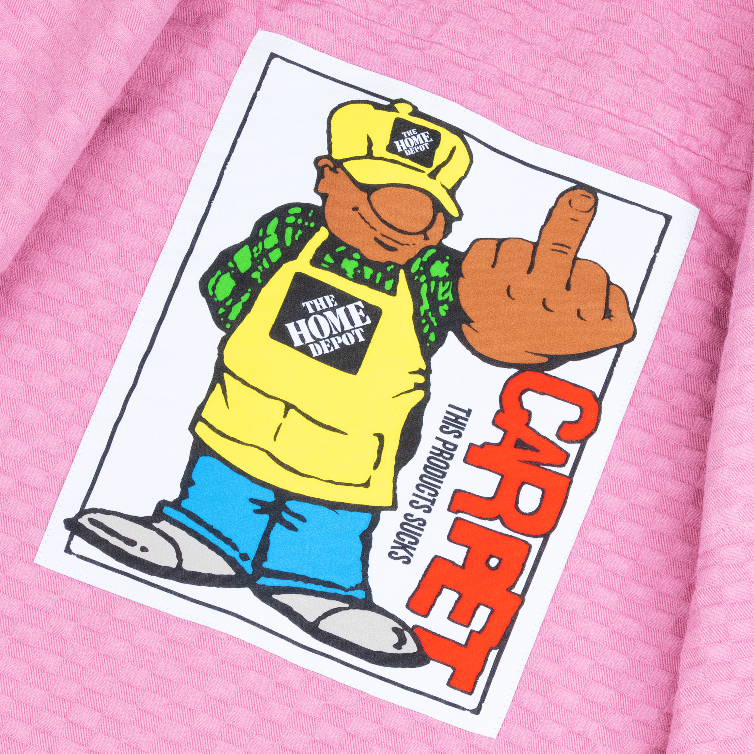 Rhinestone-Button-Up-Pink-4.png