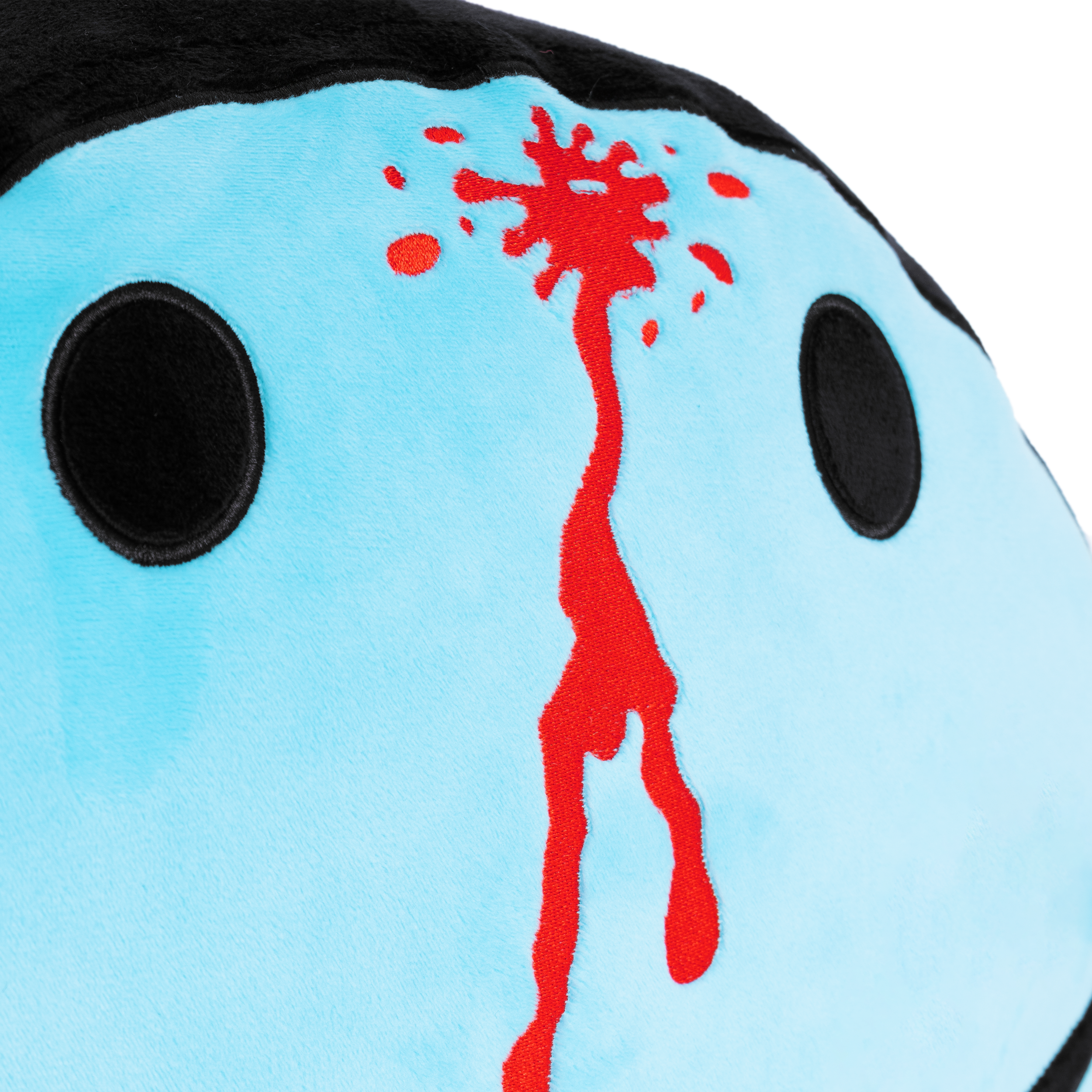 Smiley Pillow Blue 2.png