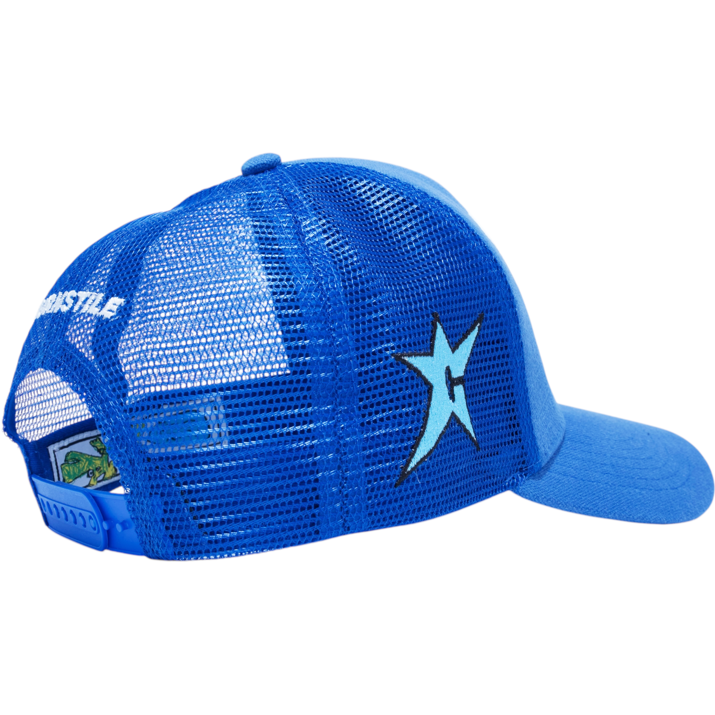 Initial Cap Blue 6.png