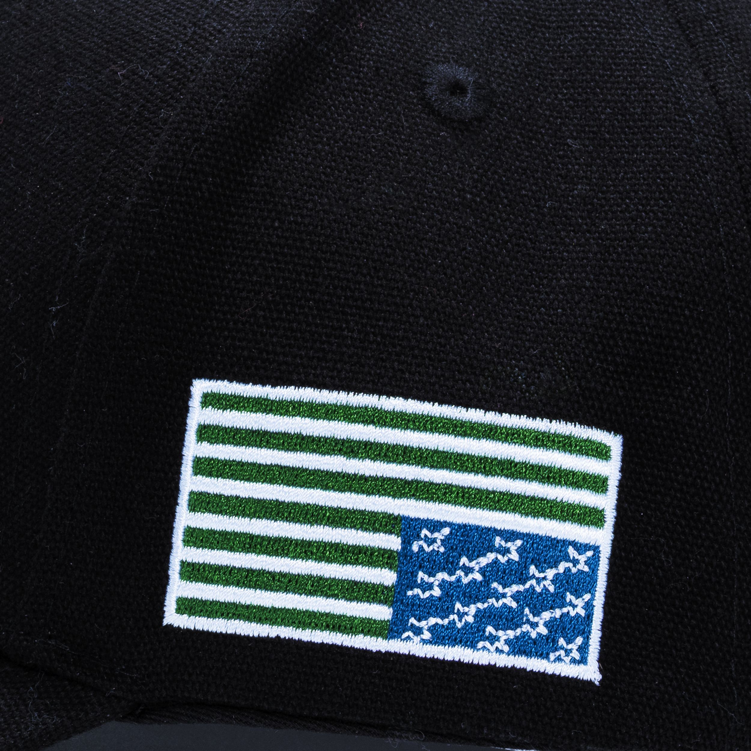 C-Star-Hat-Black-10.png