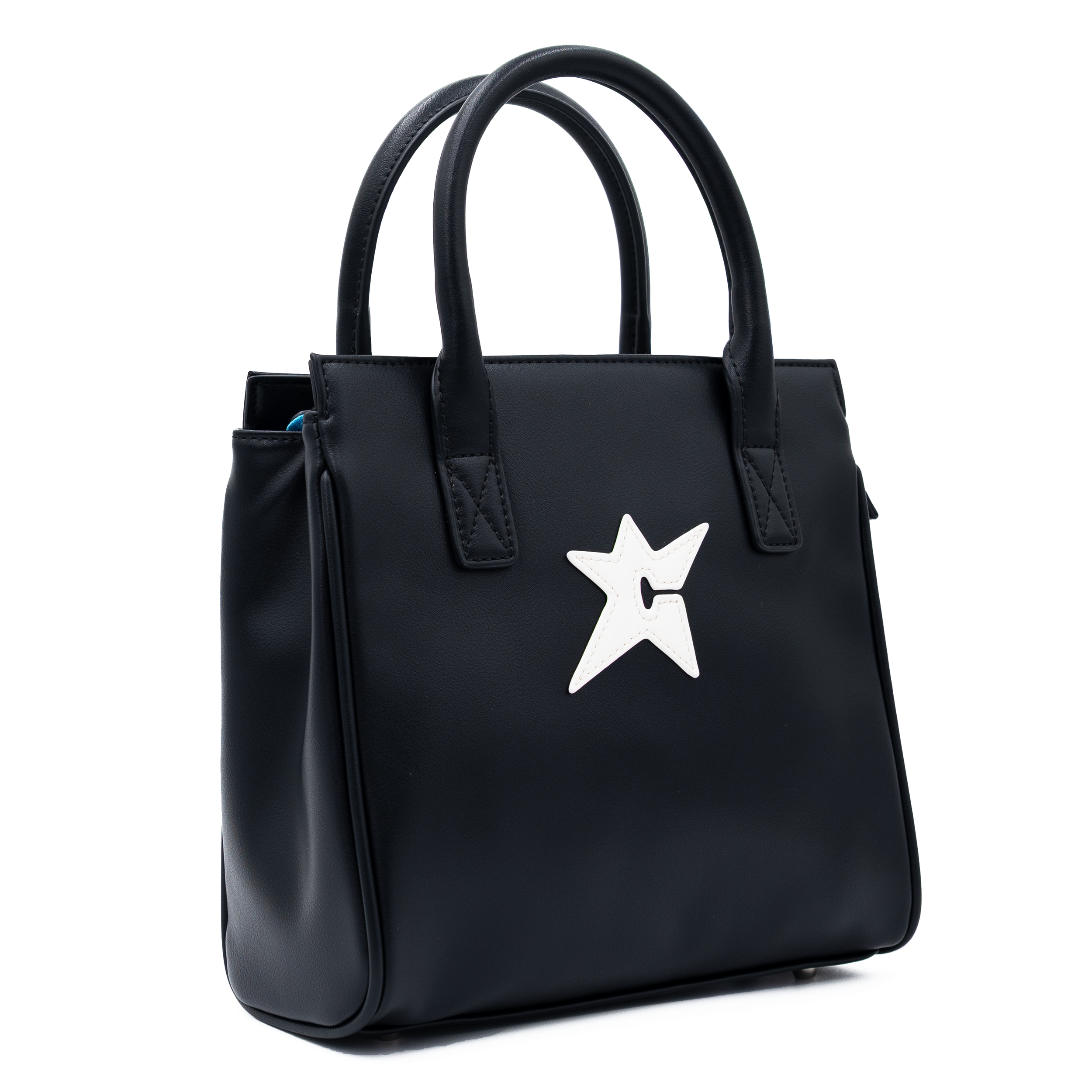 Black Lunchbag Purse 4.png