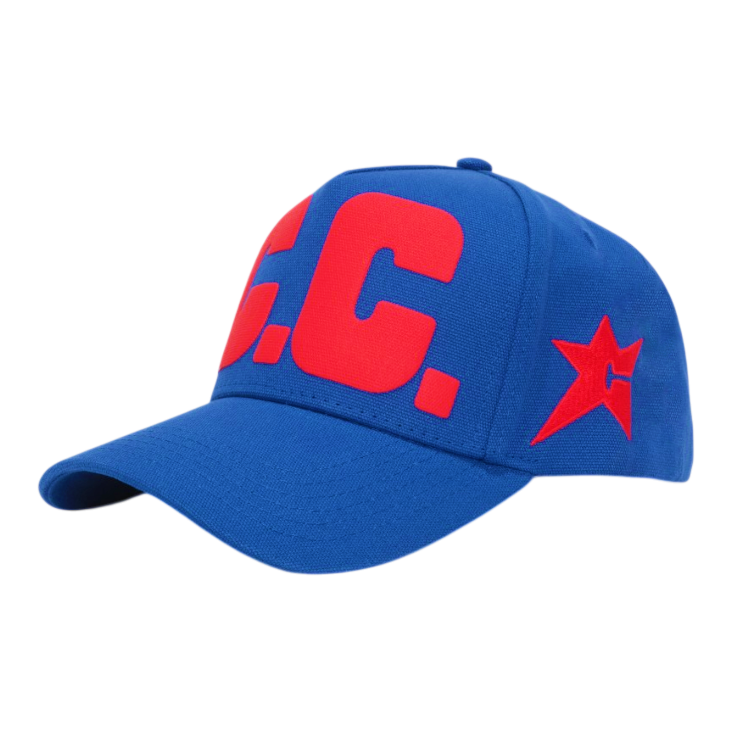 C.C. Hat Blue 2.png