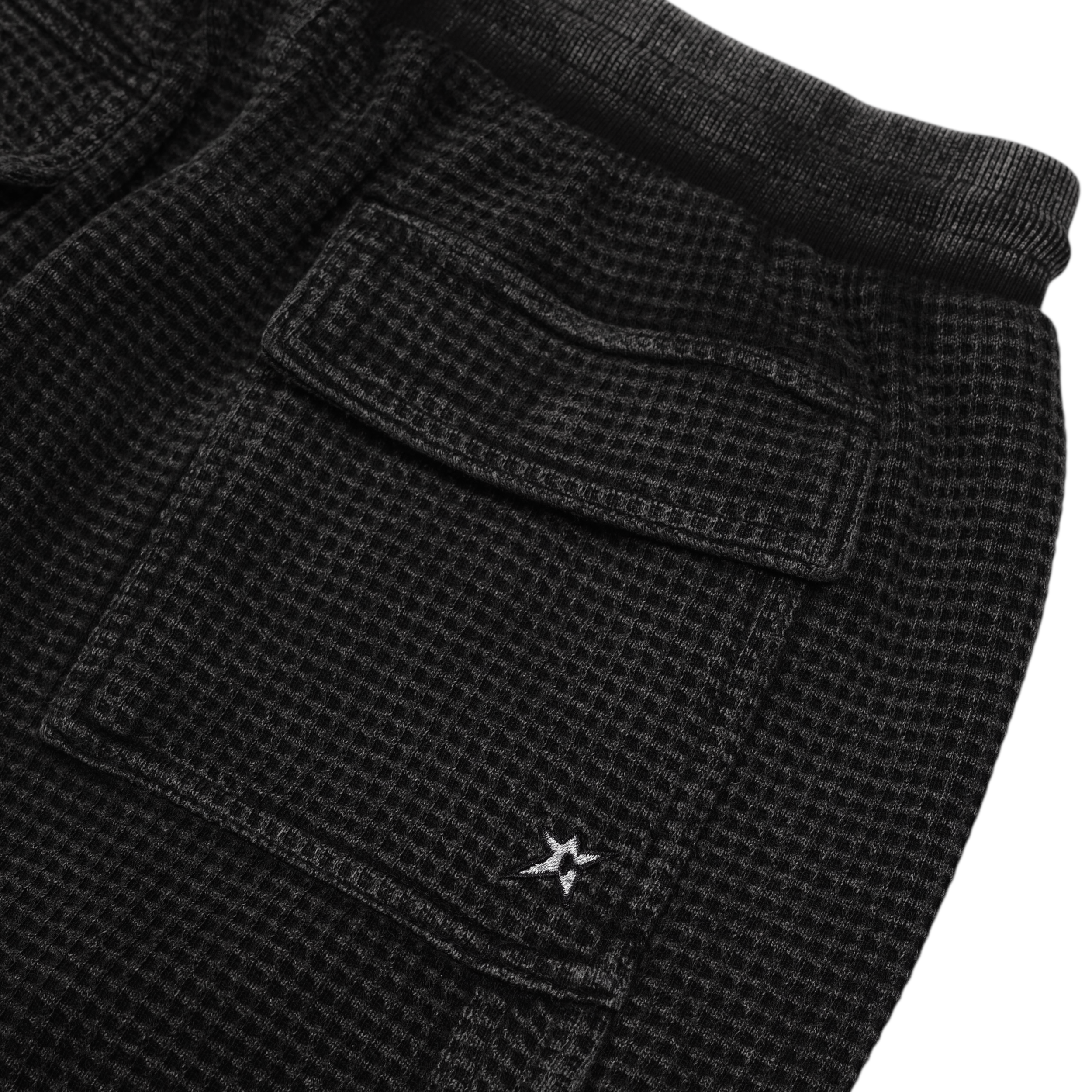 Thermal Sweatpants BLACK 5.png