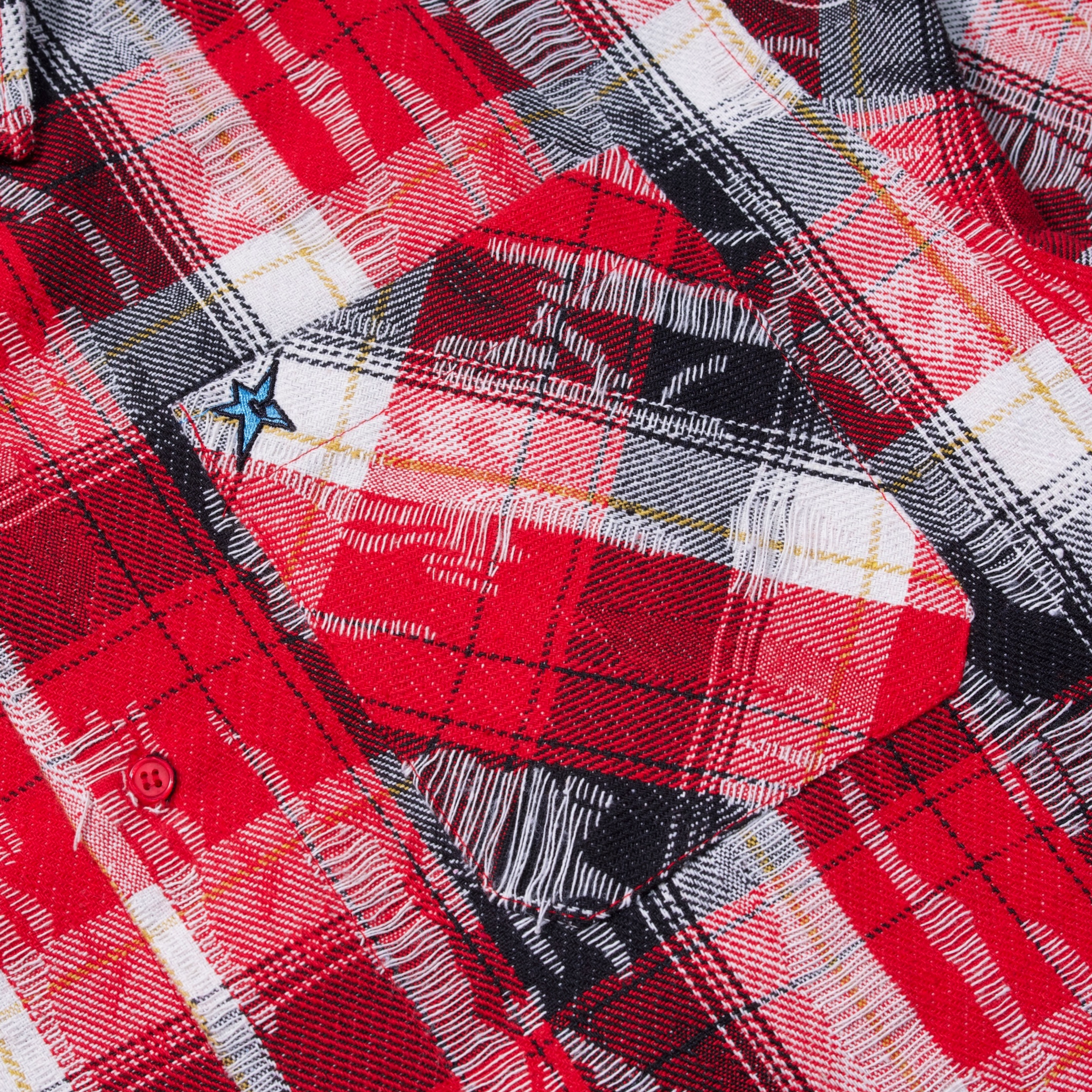Tethered-Flannel-Red-7.png