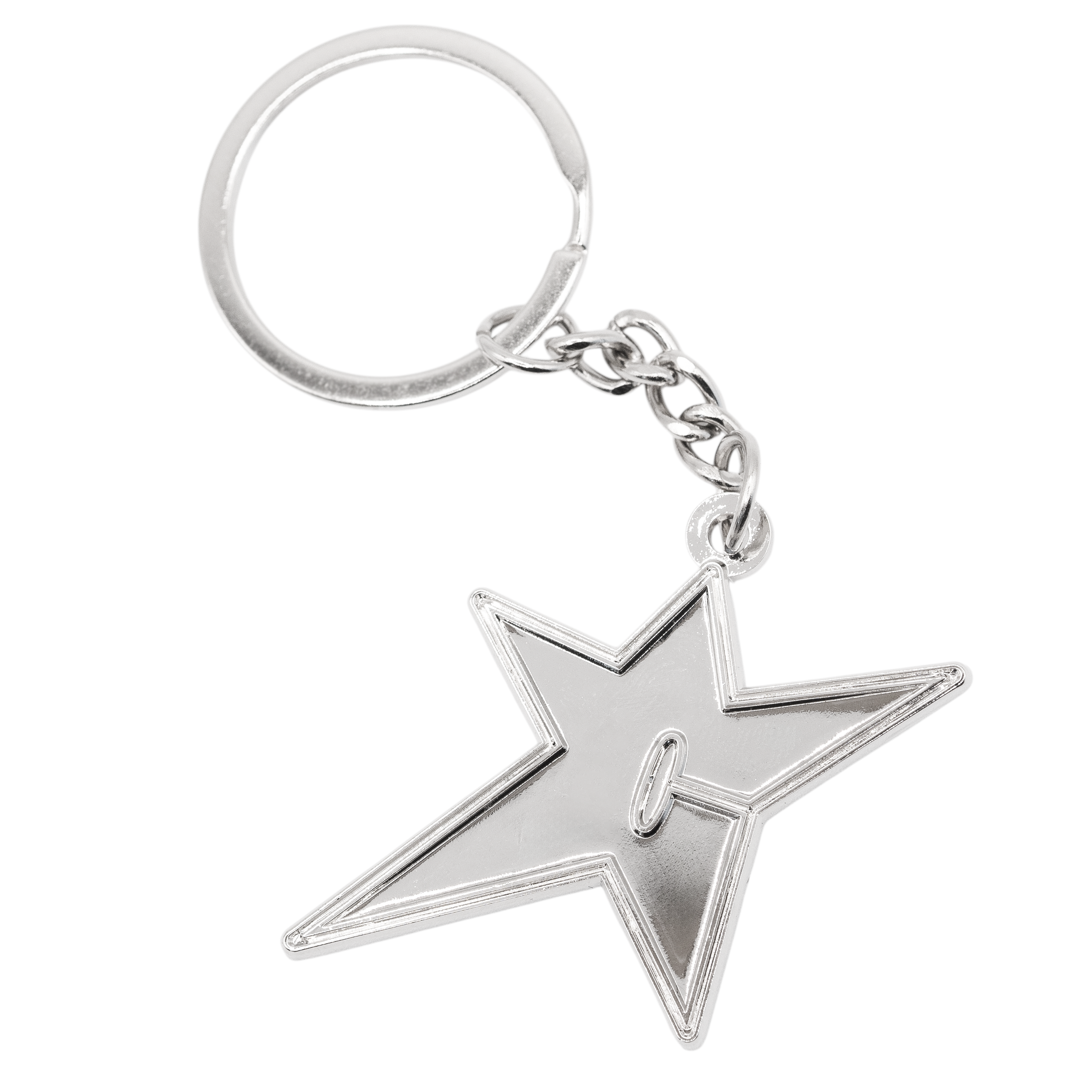 C-Star Keychain 1.png