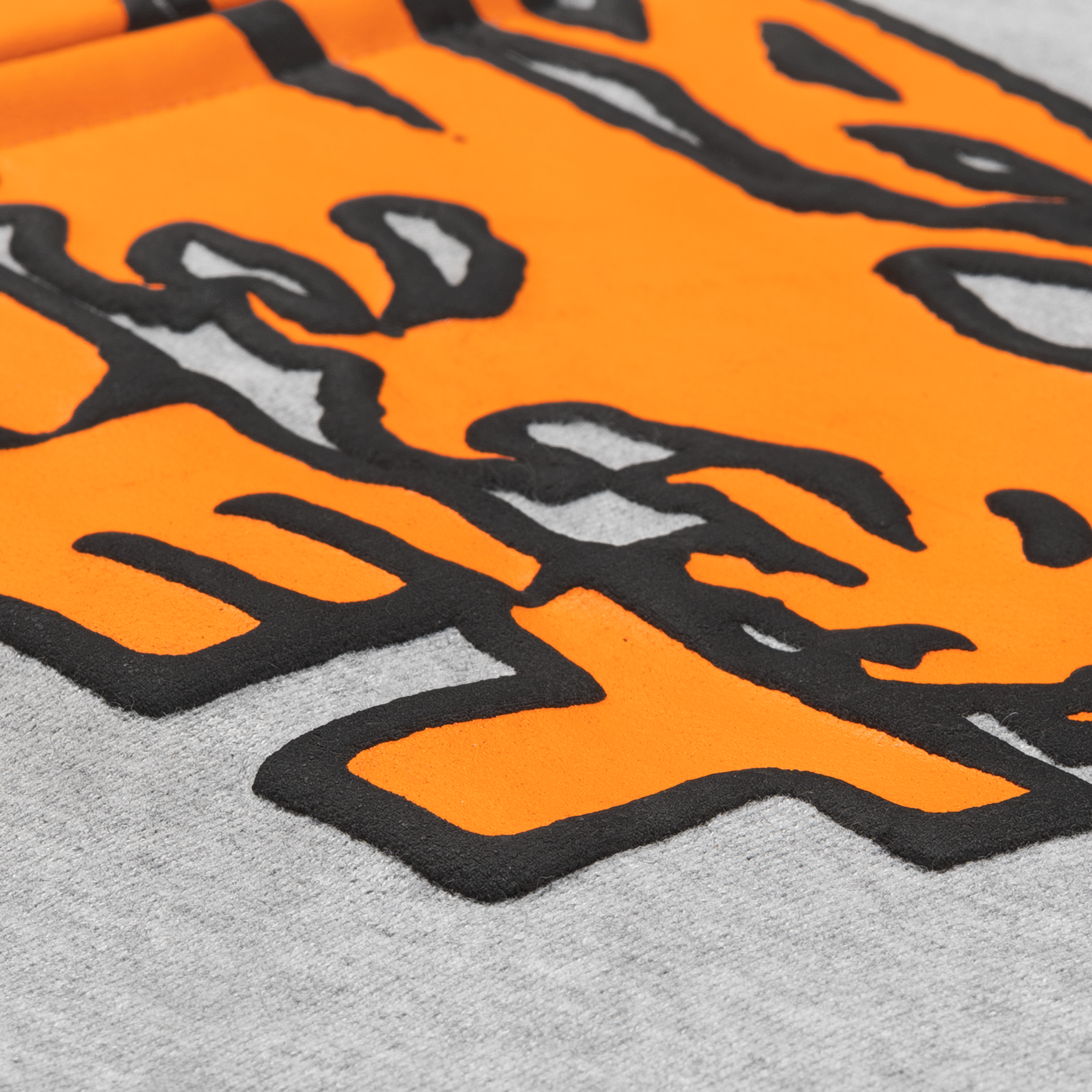 Lion Hoodie Grey 4.png