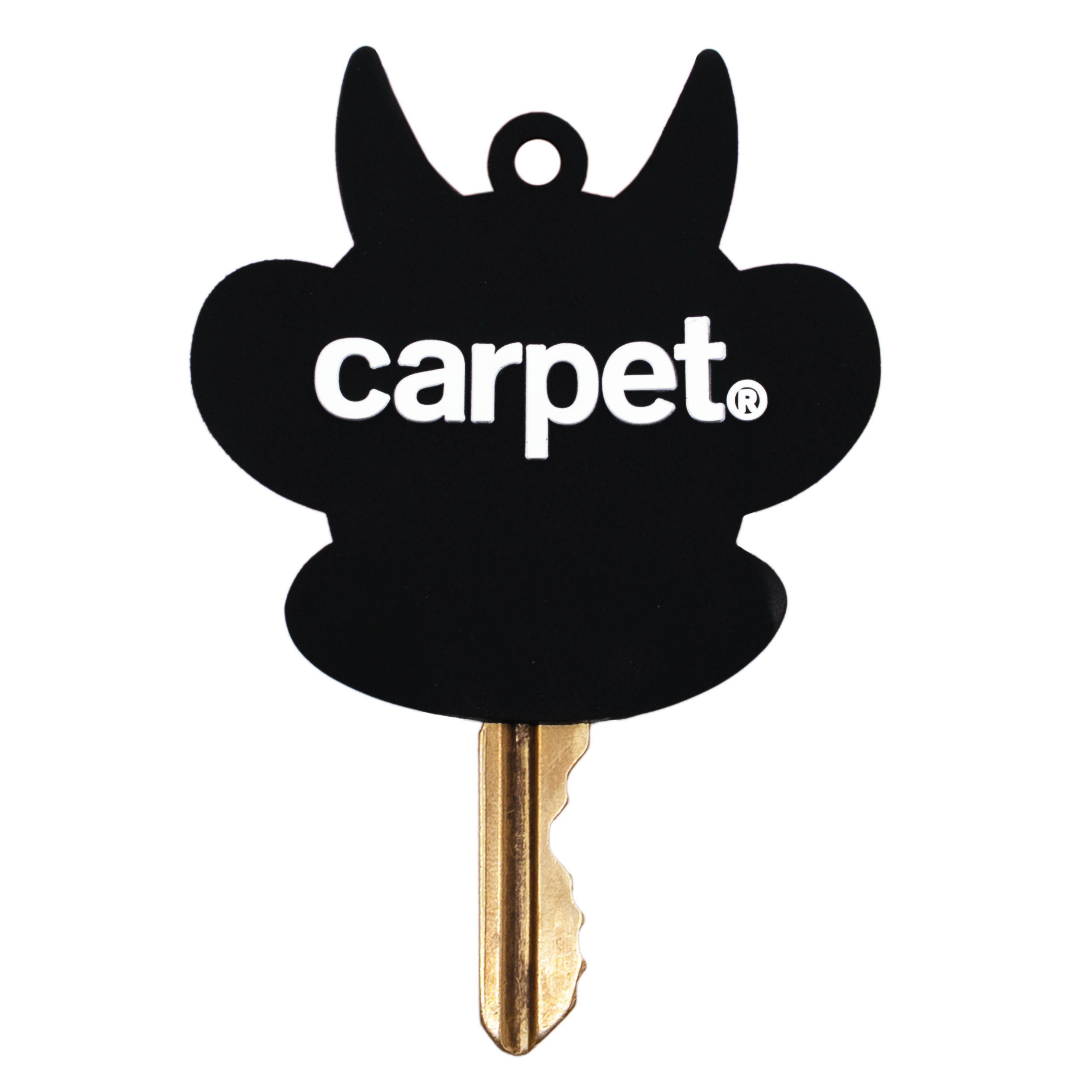 Paul Frank Devil Julius Key Cover 2.png