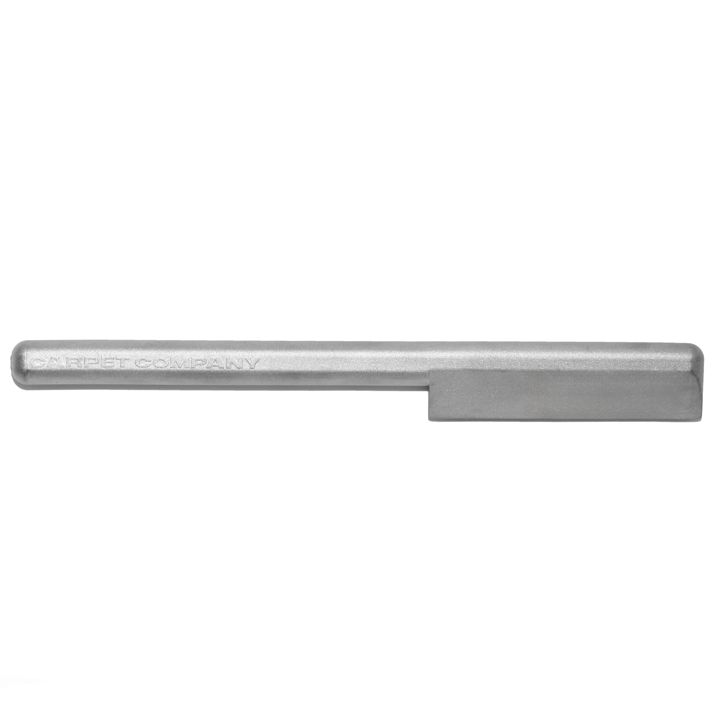 Knife 3.png