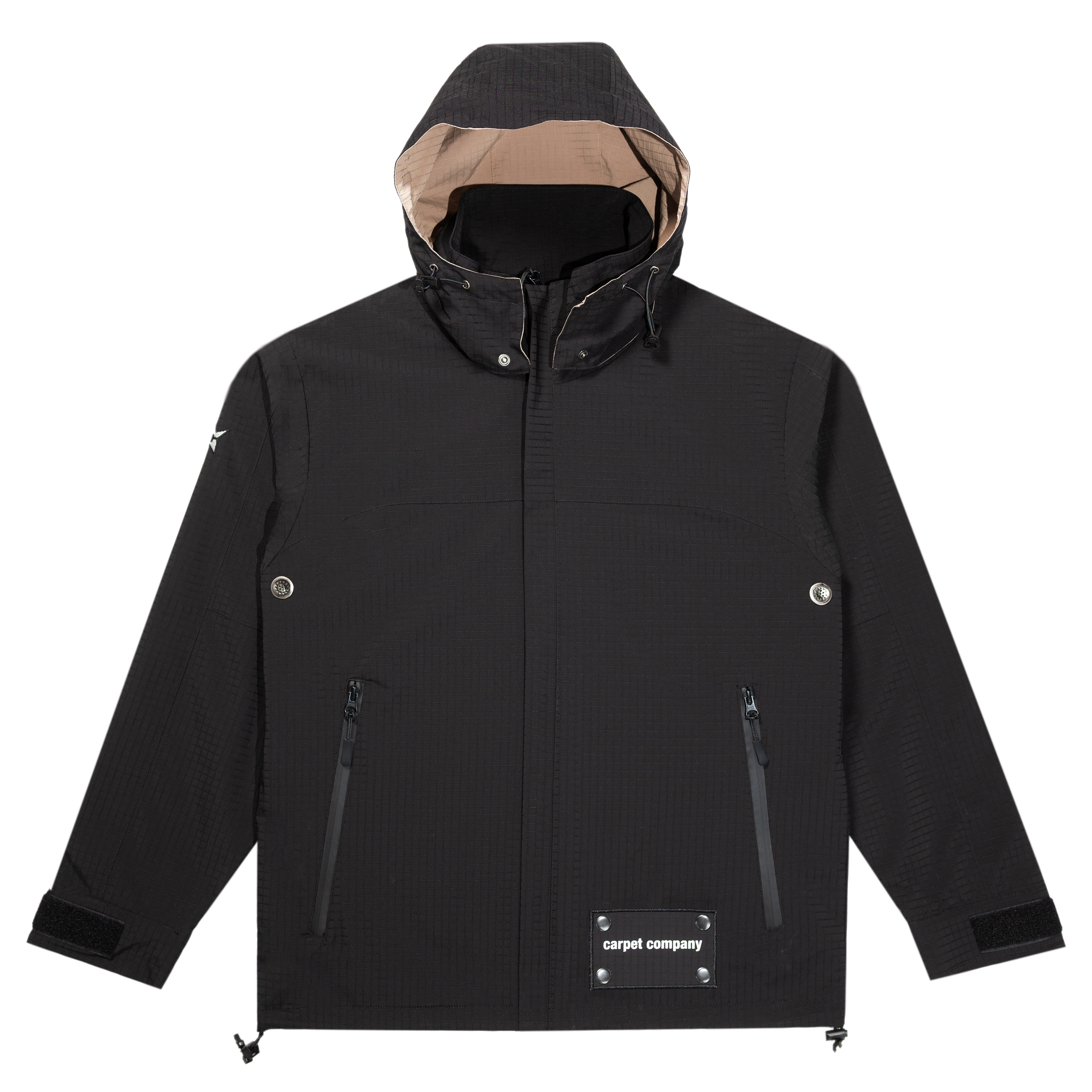 Rainjacket Black 1.png