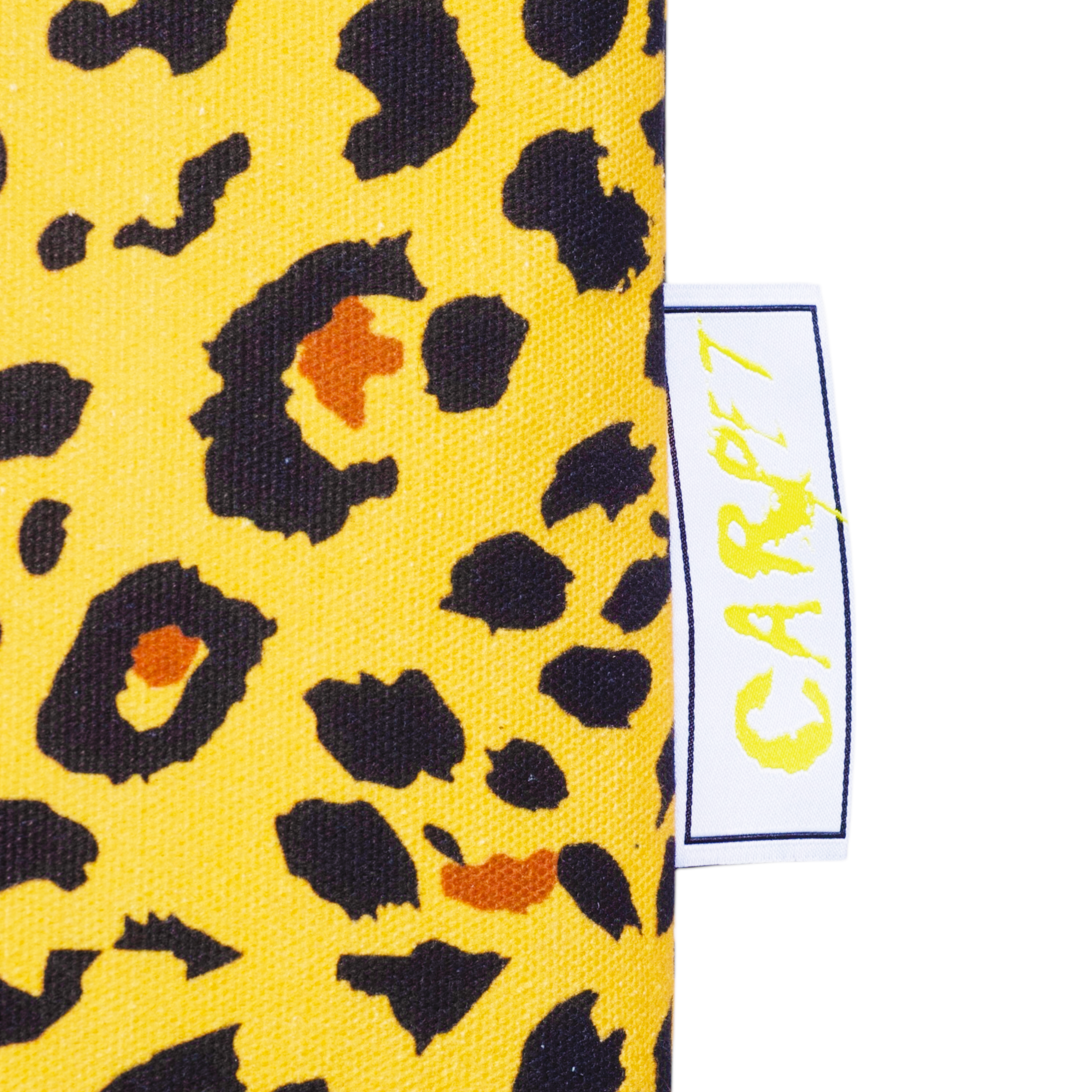 Cheetah Tote 3.png