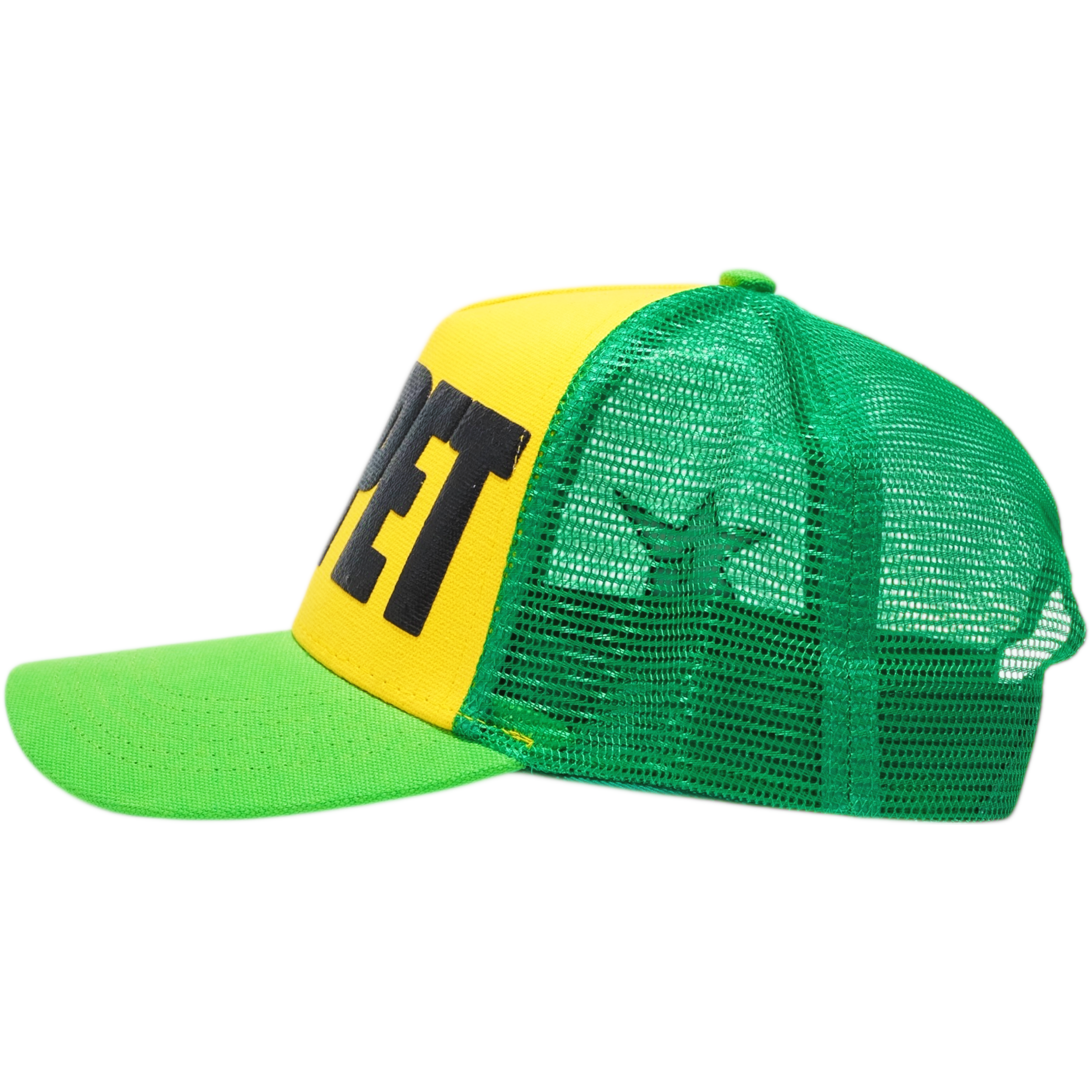 Carpet Hat Green 3.png