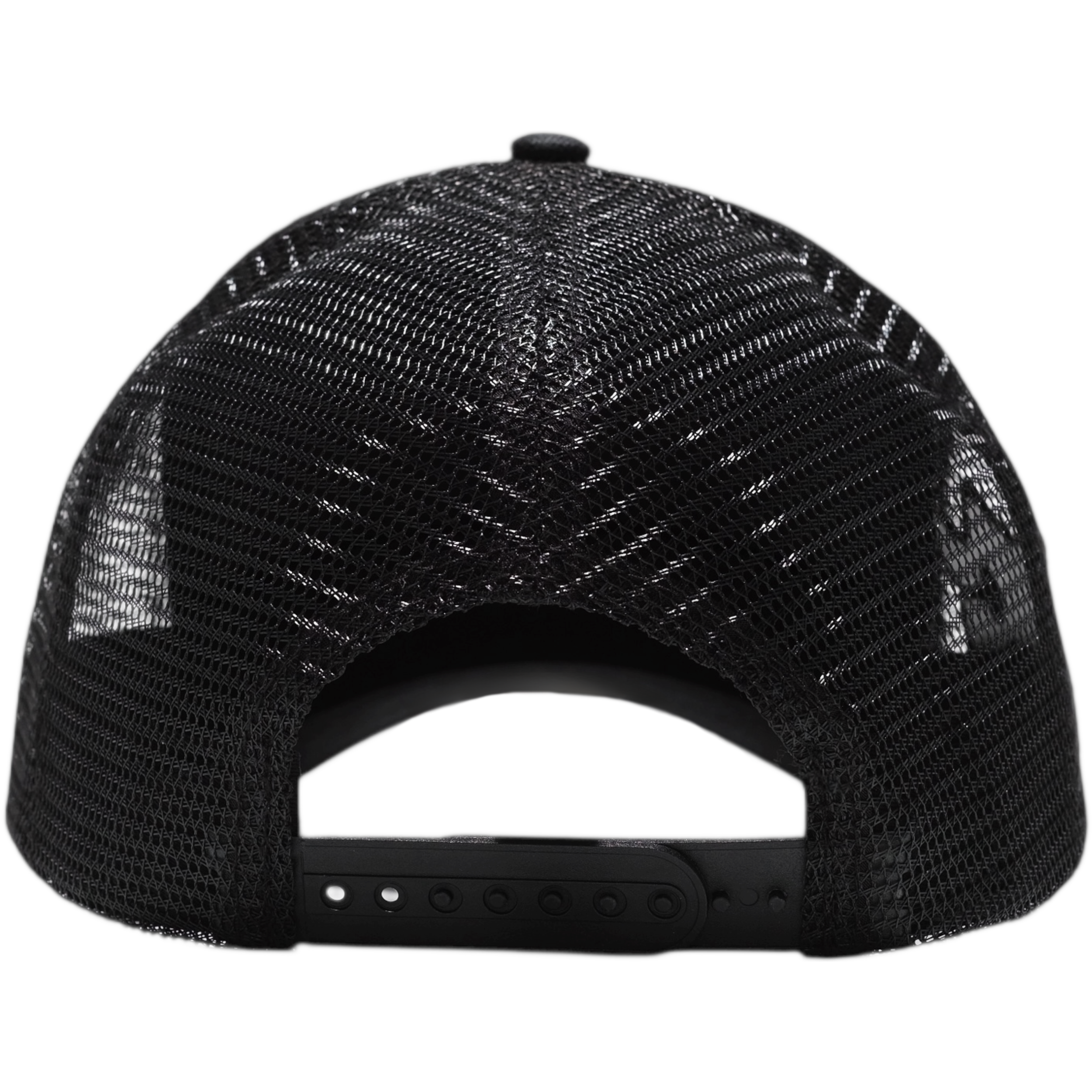 Carpet Hat BLACK 5.png