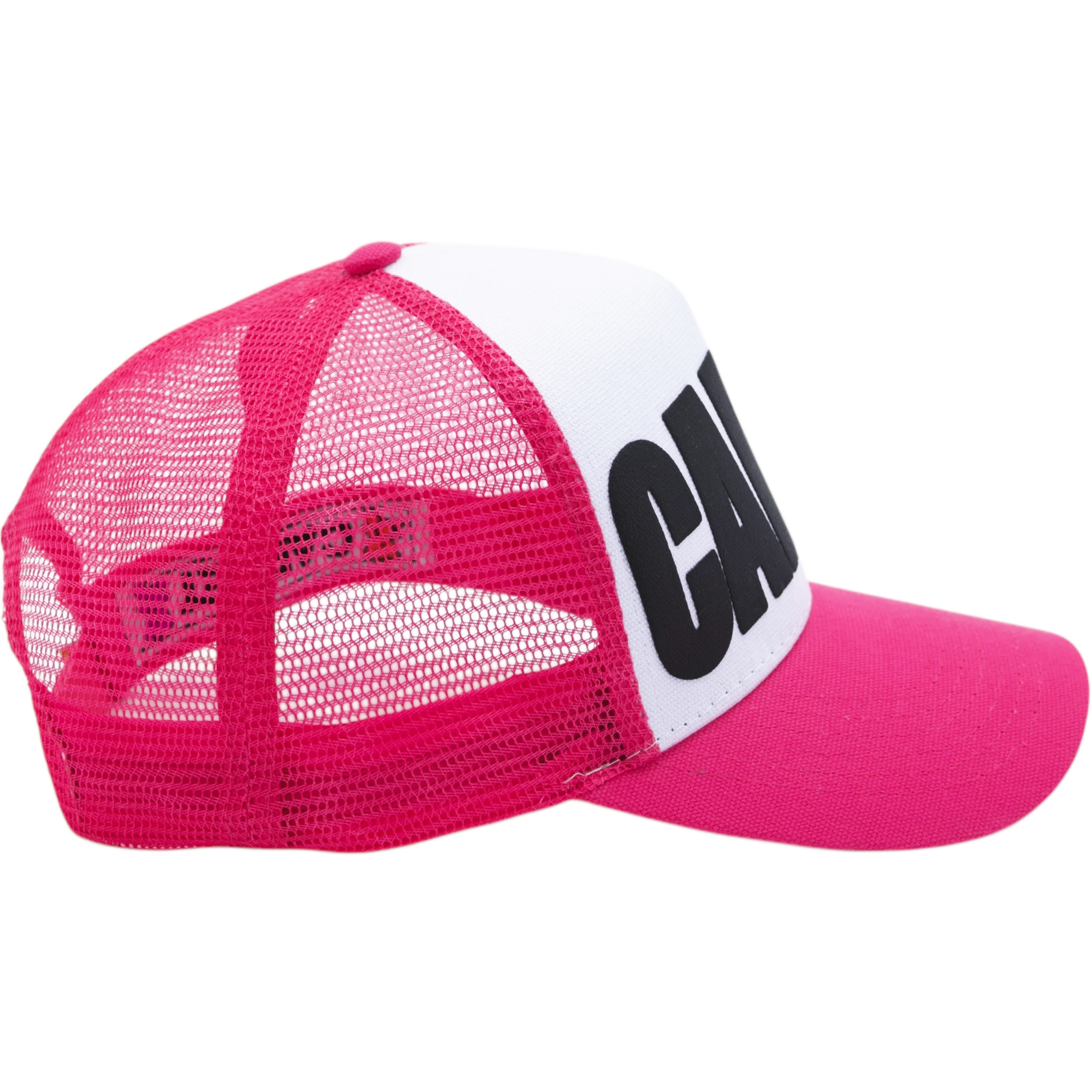 pink trucker 7.png