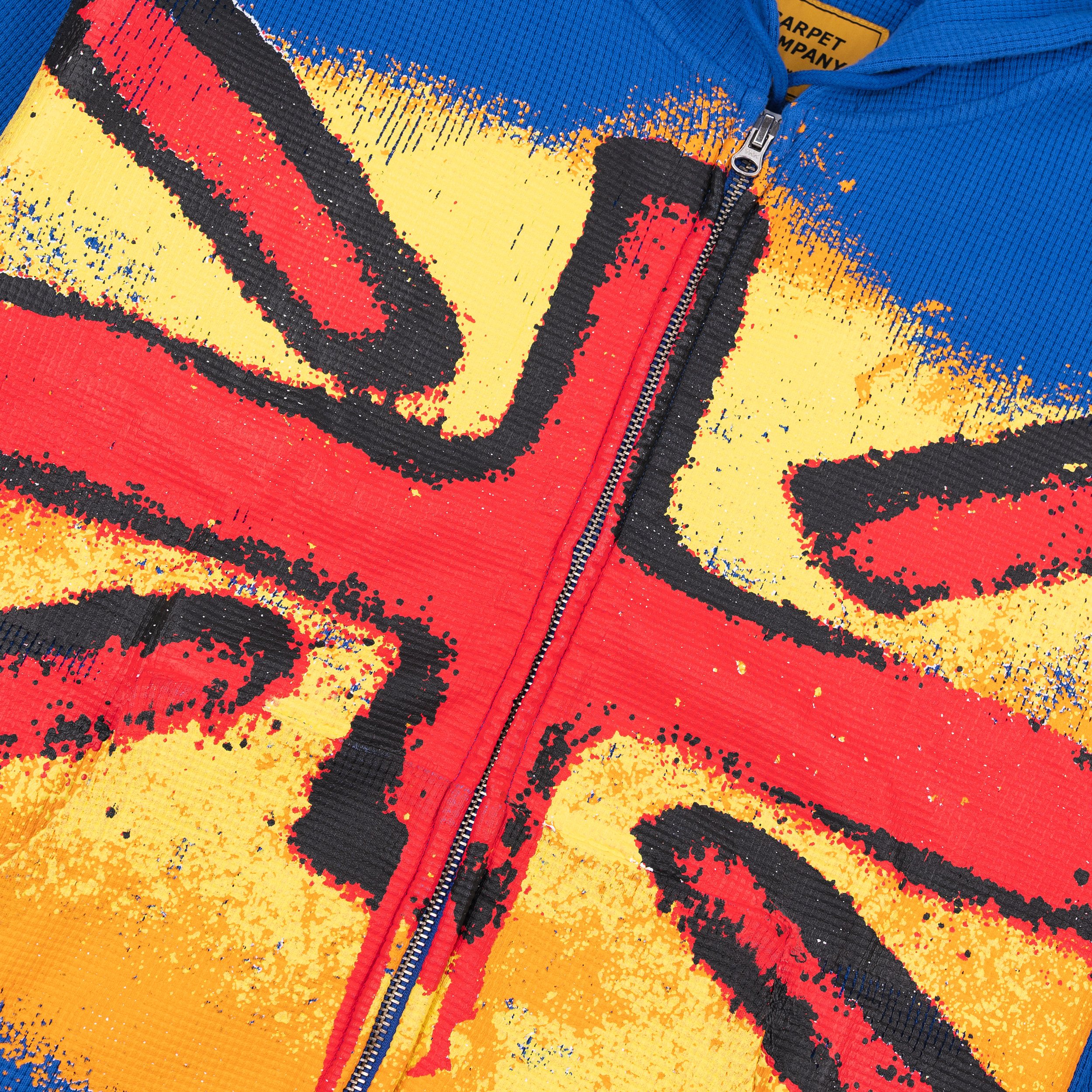 British-Flag-Hoodie-Blue-3.png