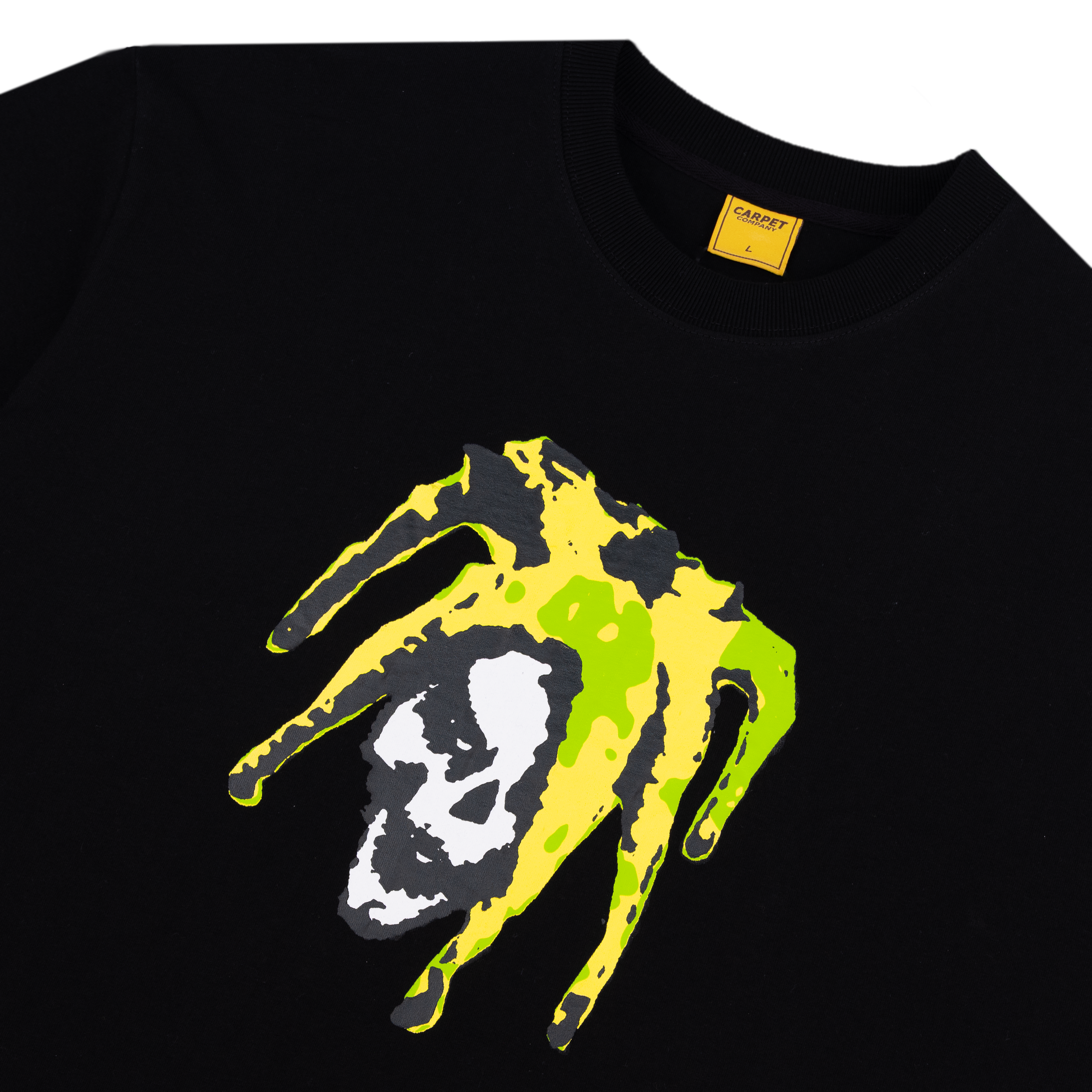 Jester Tee Black 3.png
