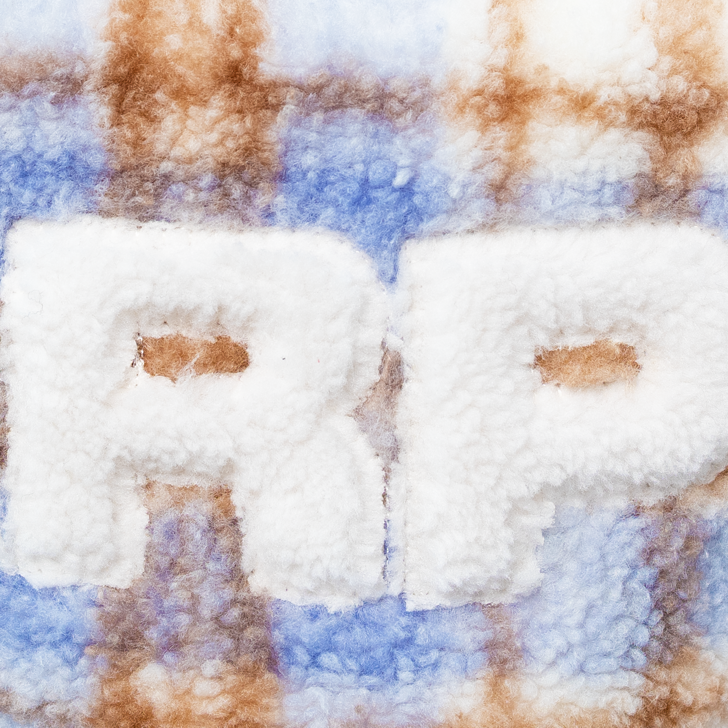 Fleece Hoodie Plaid 4.png