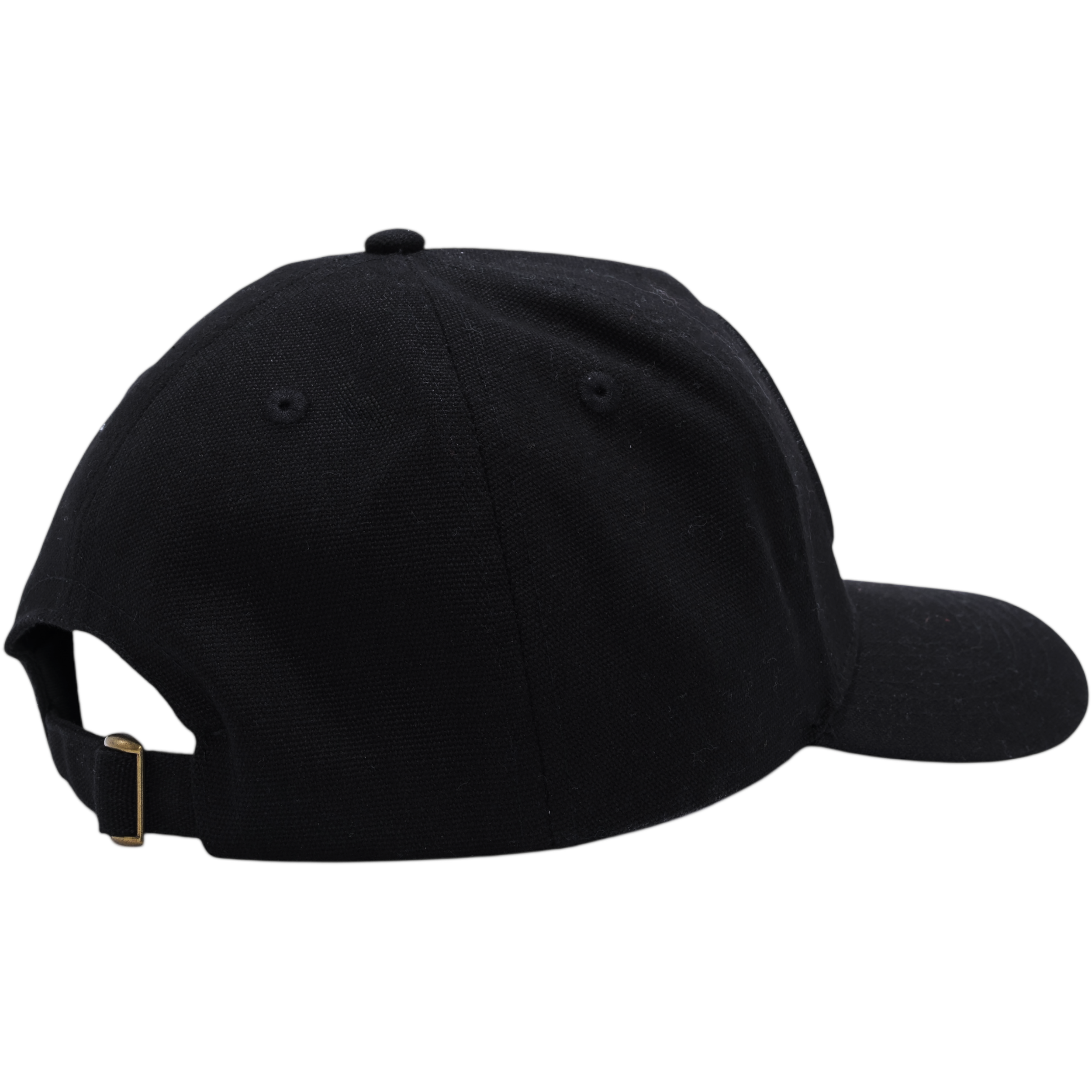 C-Star-Hat-Black-_0011_DSCF9110.png
