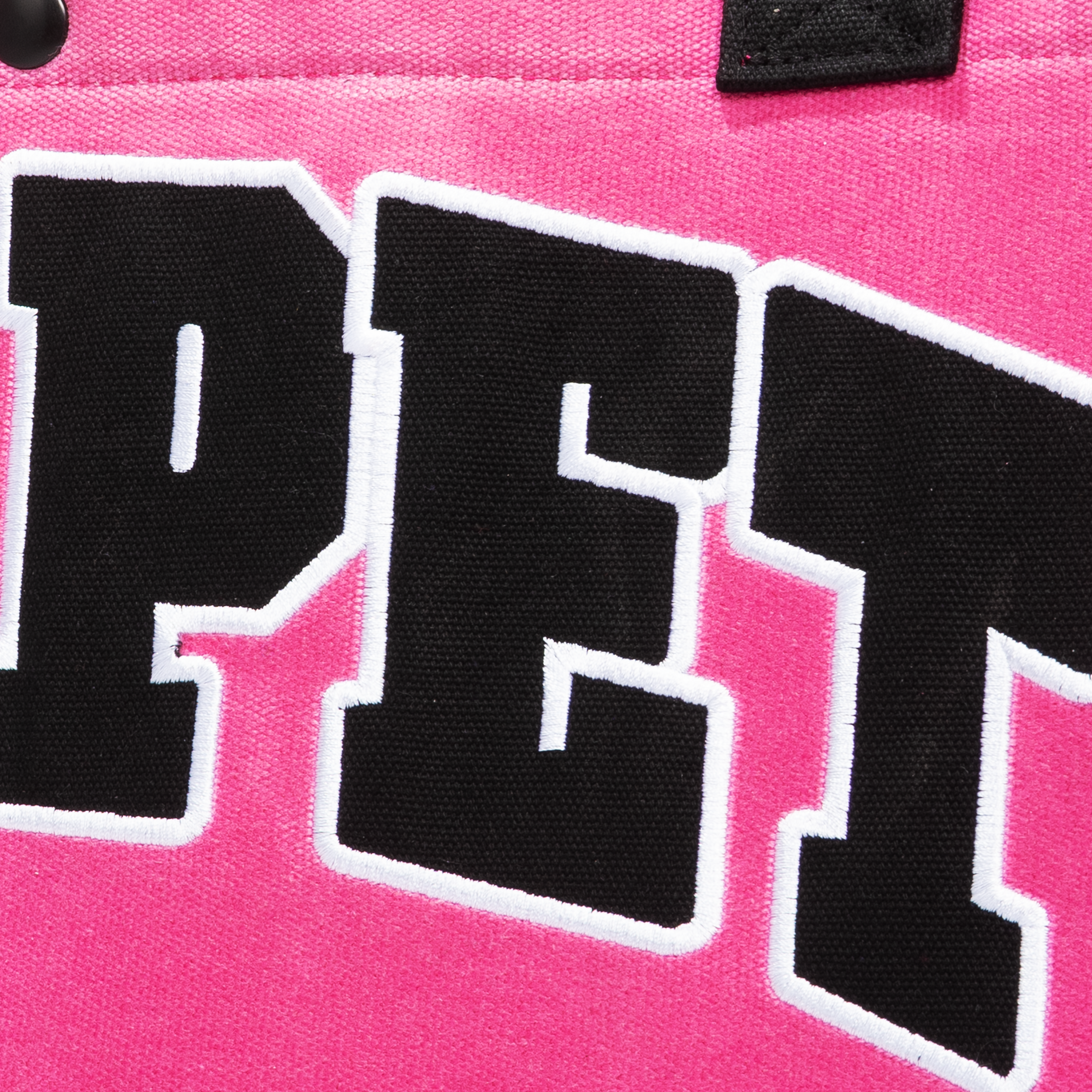 Varsity Tote Pink 3.png