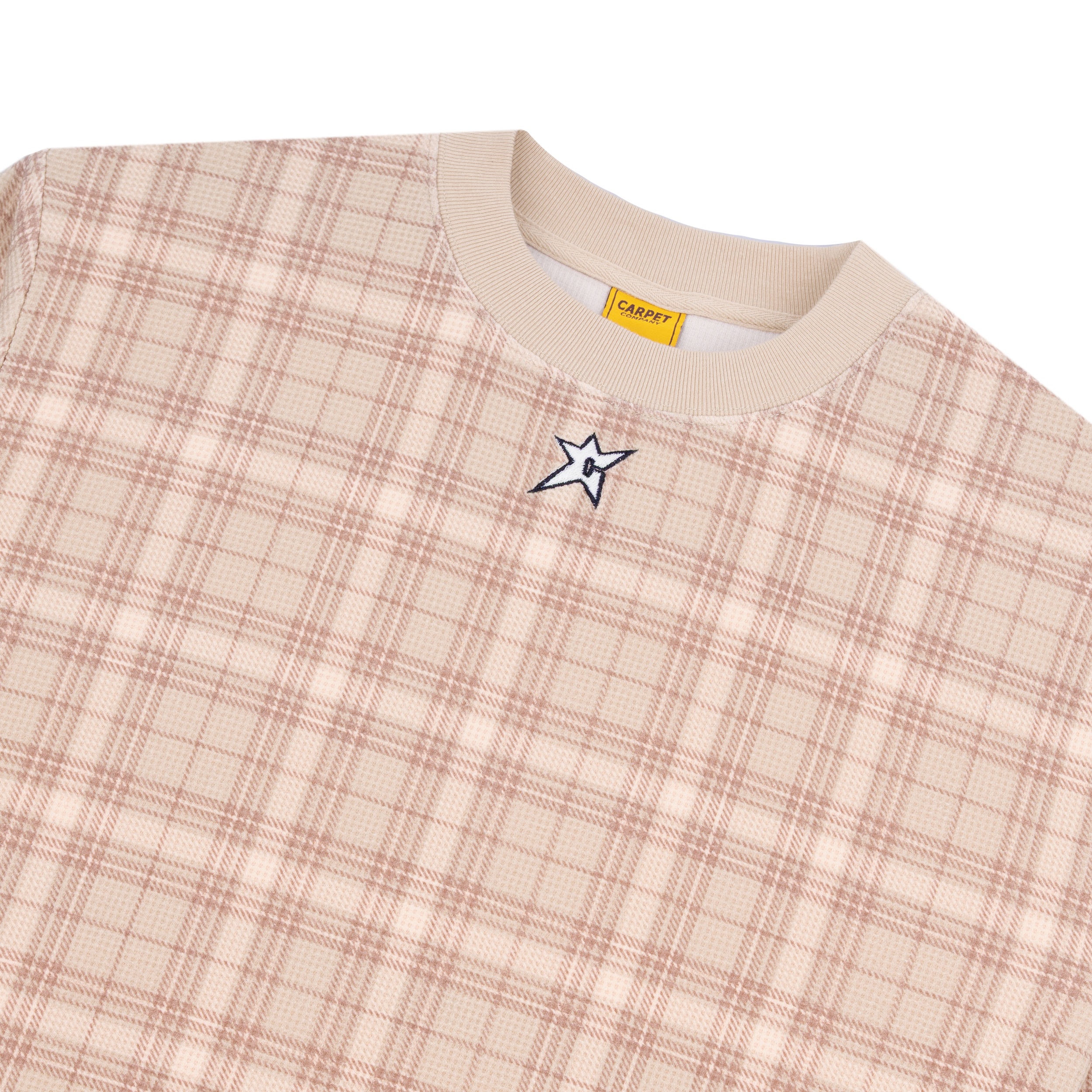 Plaid-Thermal-Cream-2.png