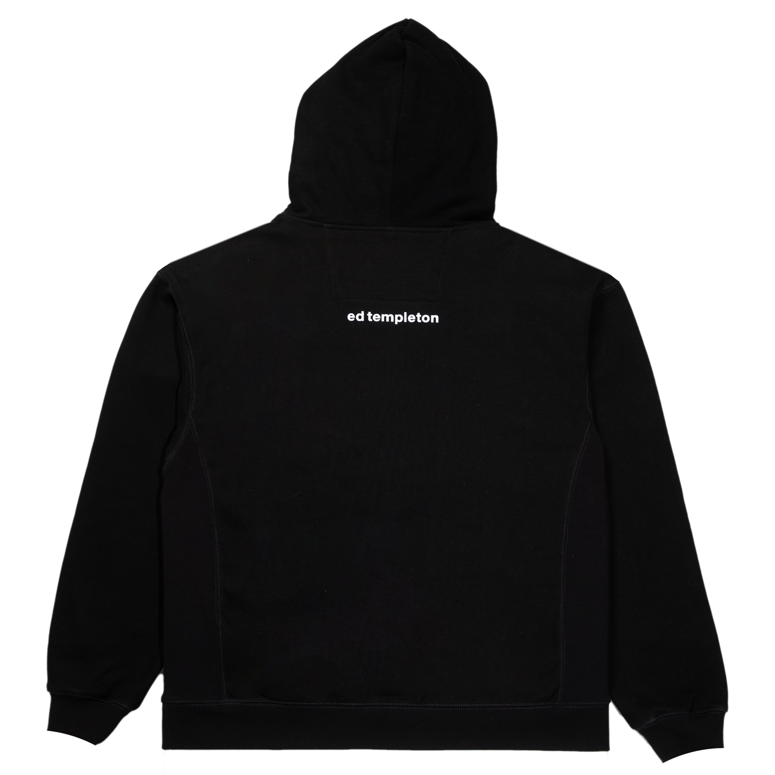 Guest Pro Hoodie 5.png