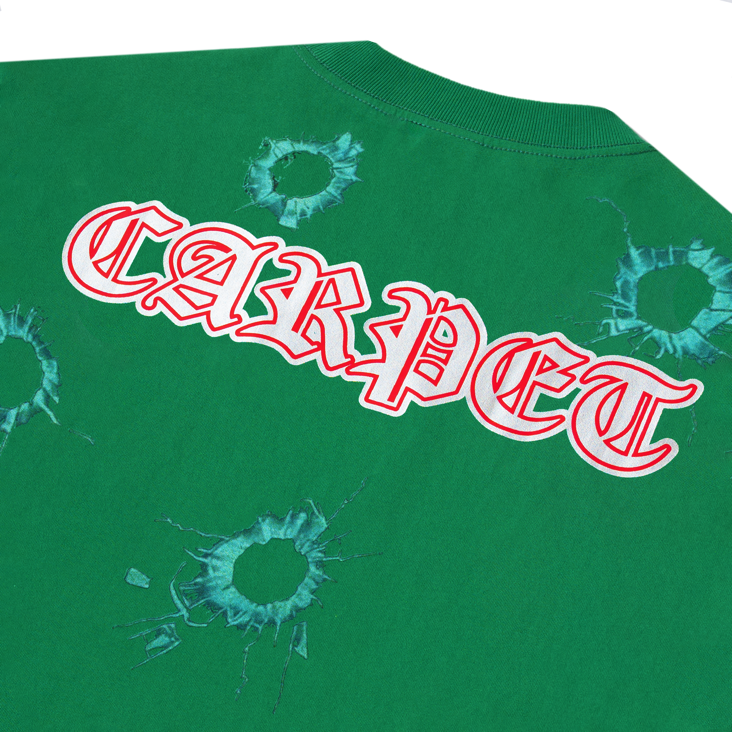 Bodycount-Longsleeve-Green-5.png