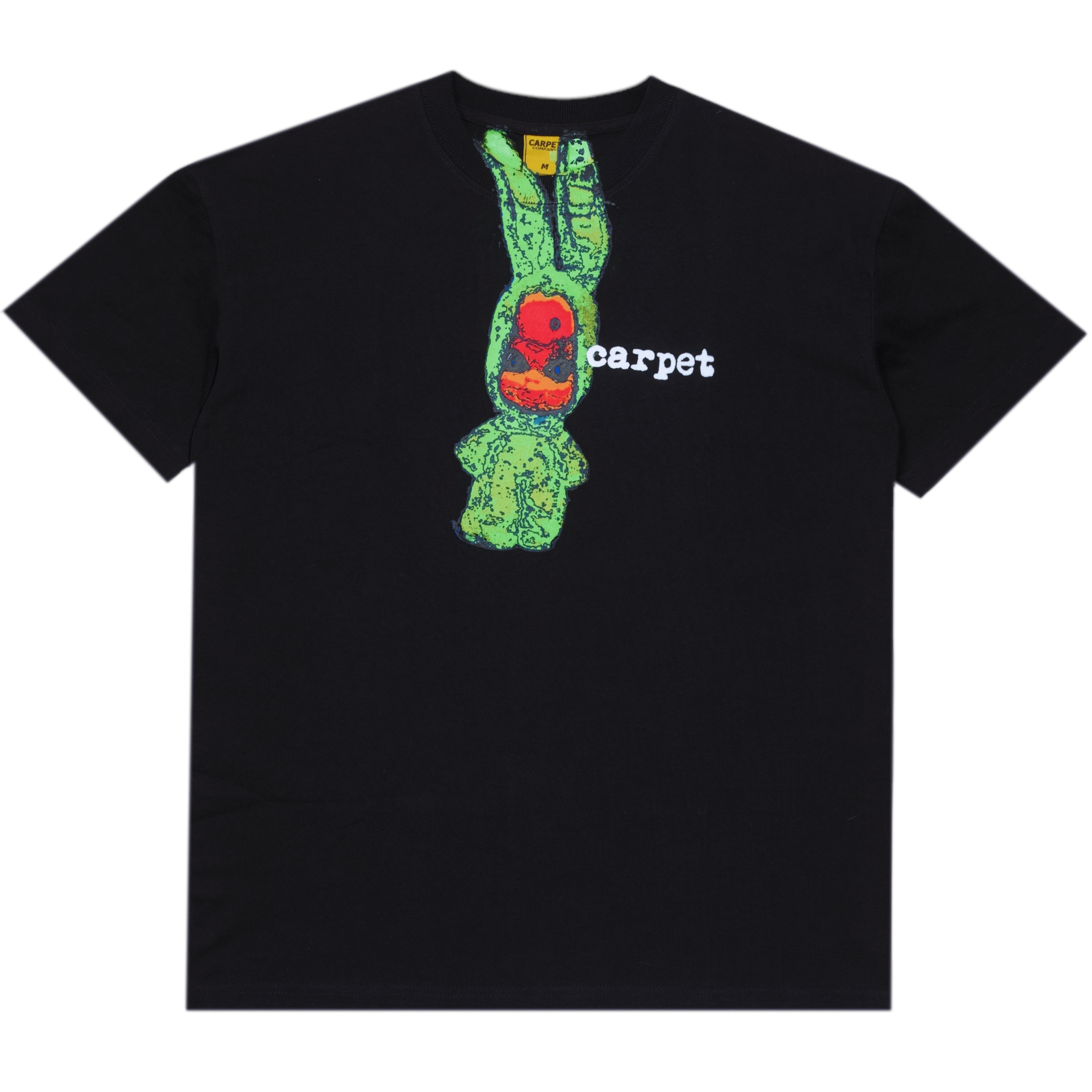 Bunny Tee