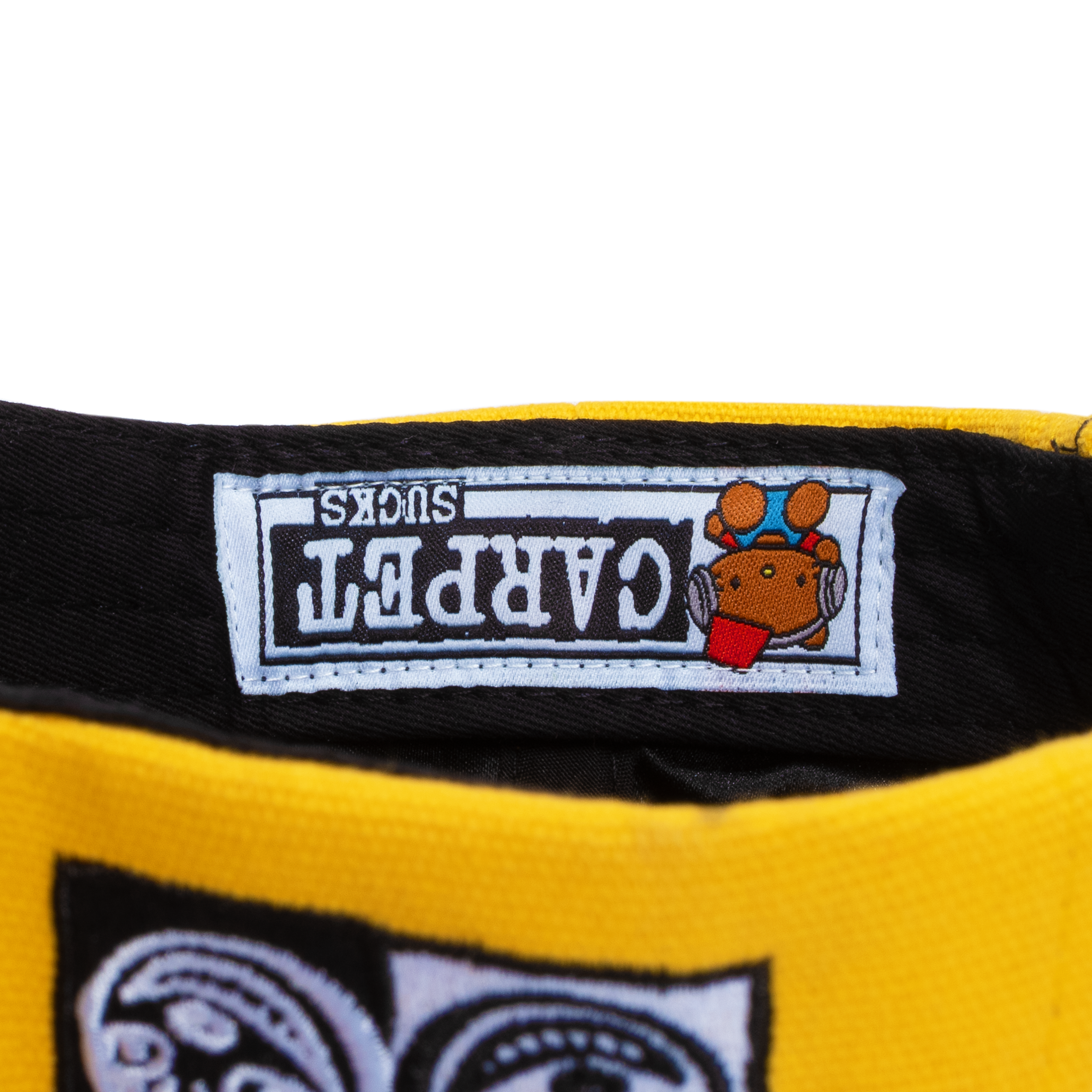 C.C. Hat Yellow 8.png