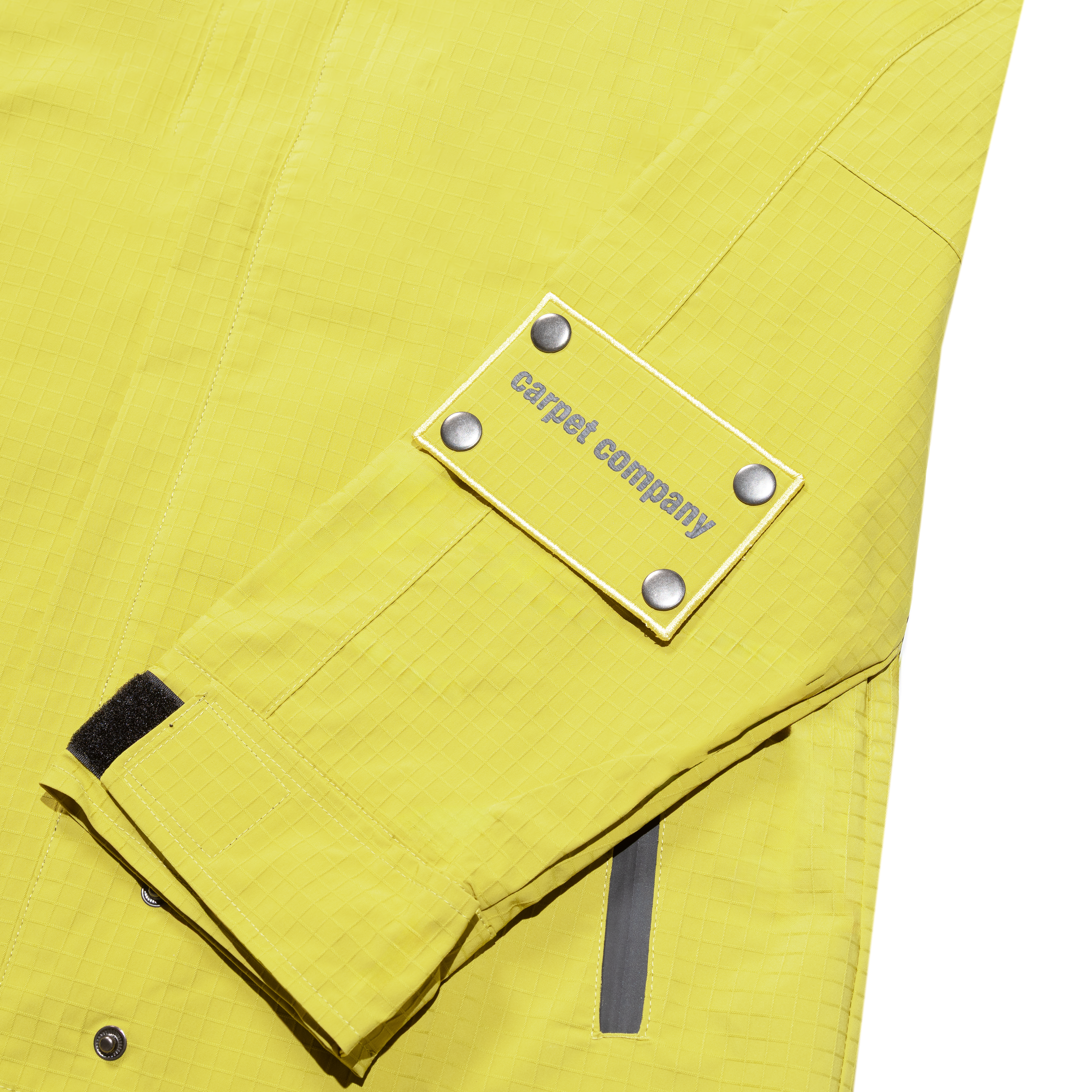 Rainjacket-Yellow-9.png
