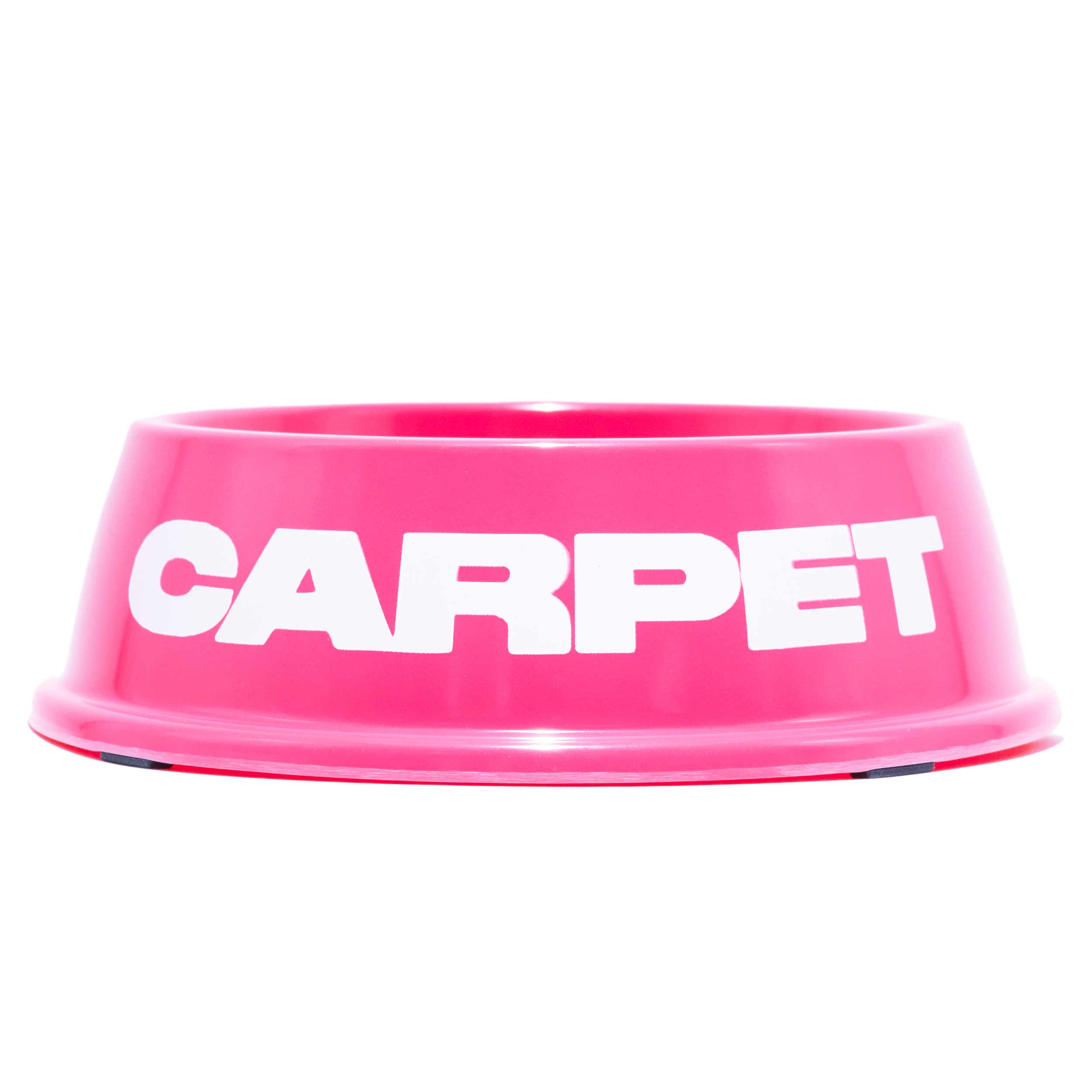 Dog Bowl PINK 1.png