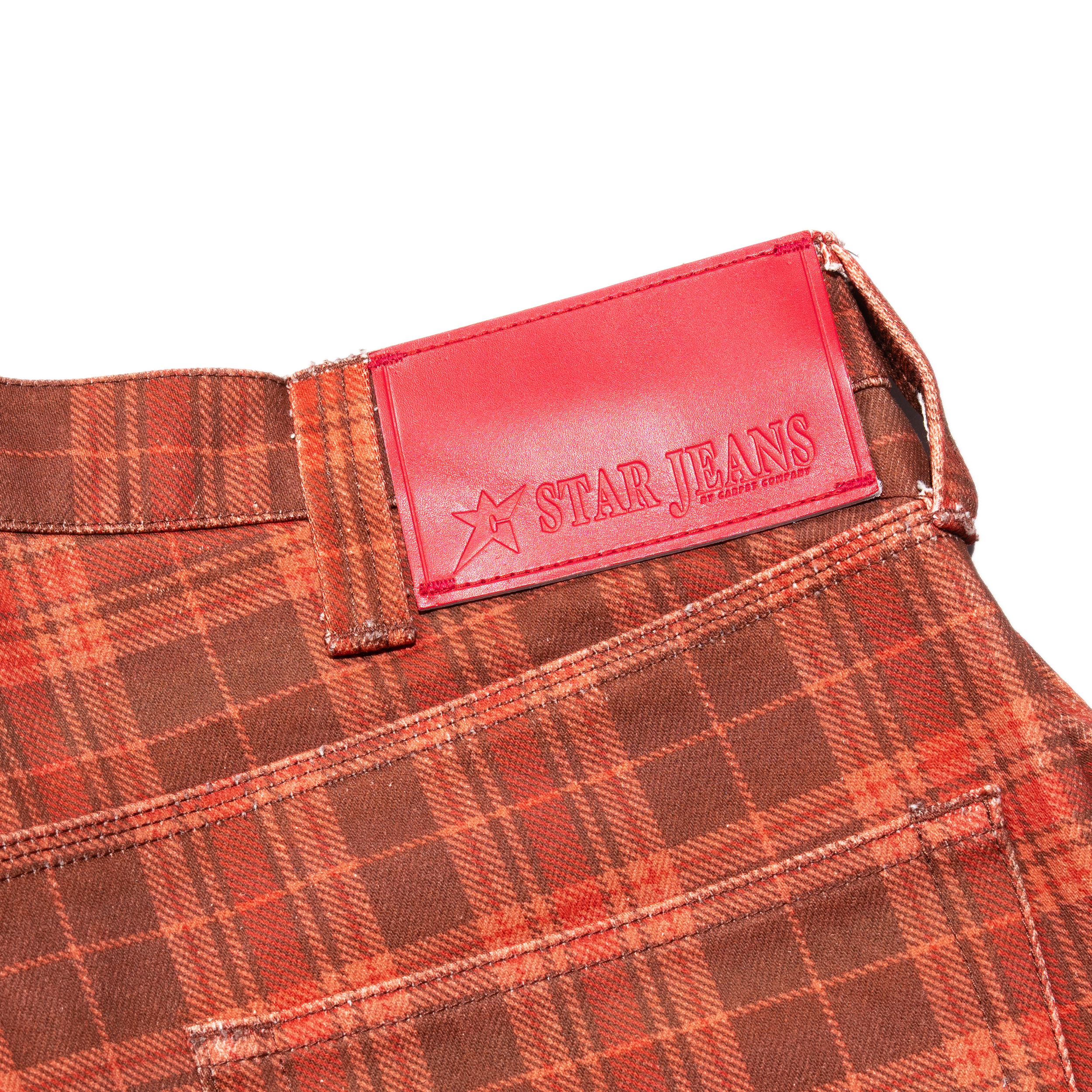 Plaid-Pants-Brown-9.png