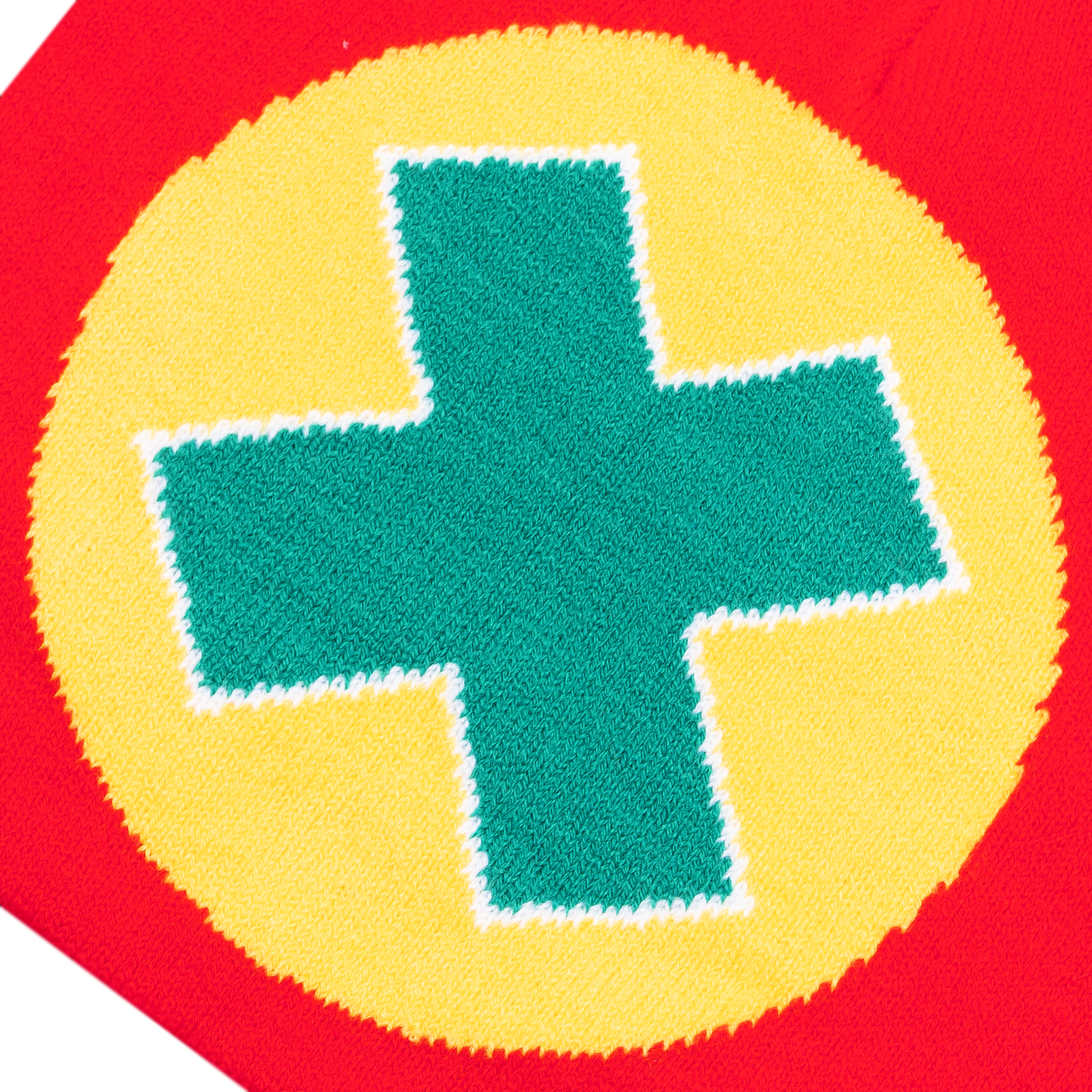 X Beanie Red 3.png