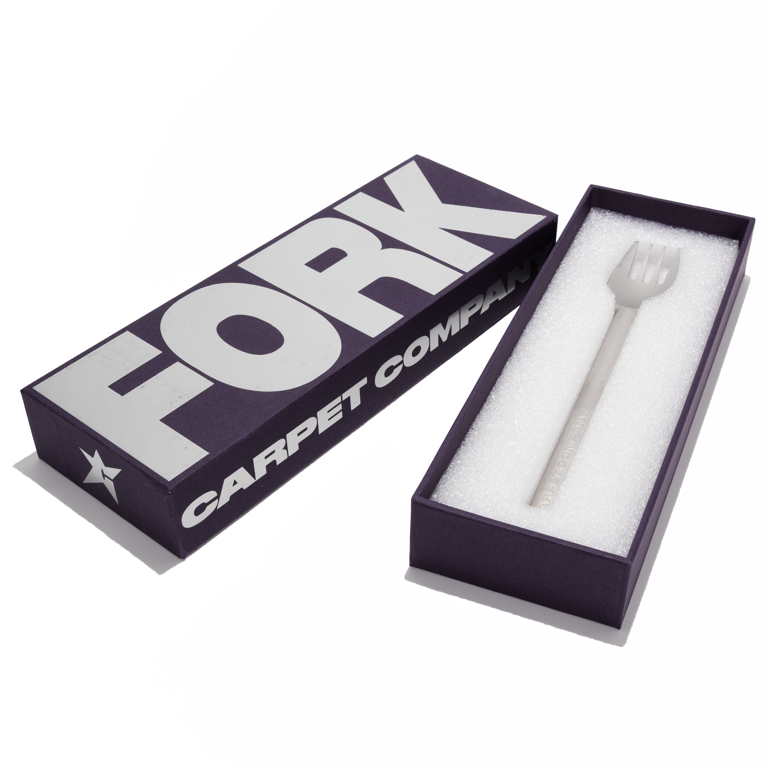 Fork 3.png
