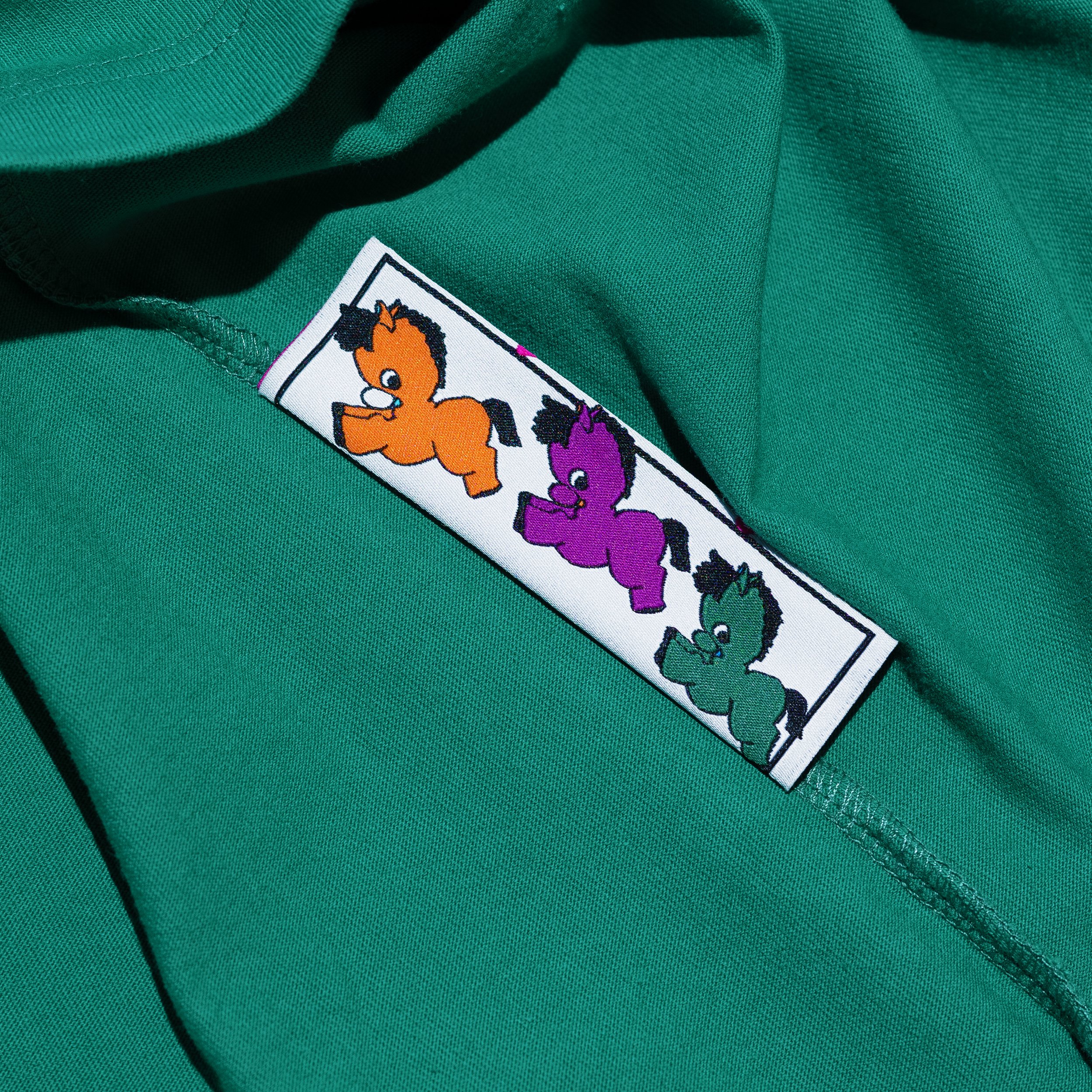 Duck-You-Tee-Green-4.jpg