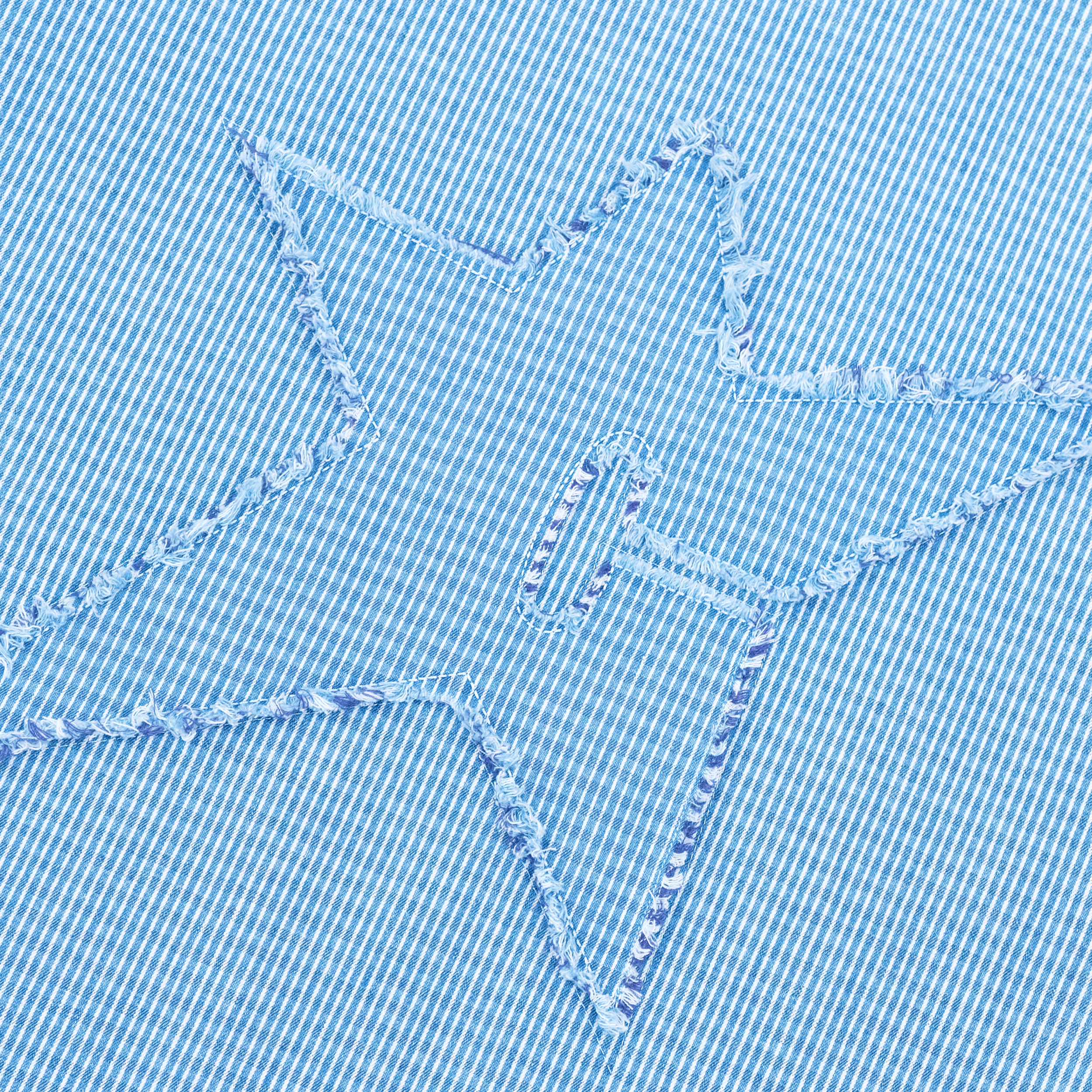 Pinstripe-Jacket-Light-4.png