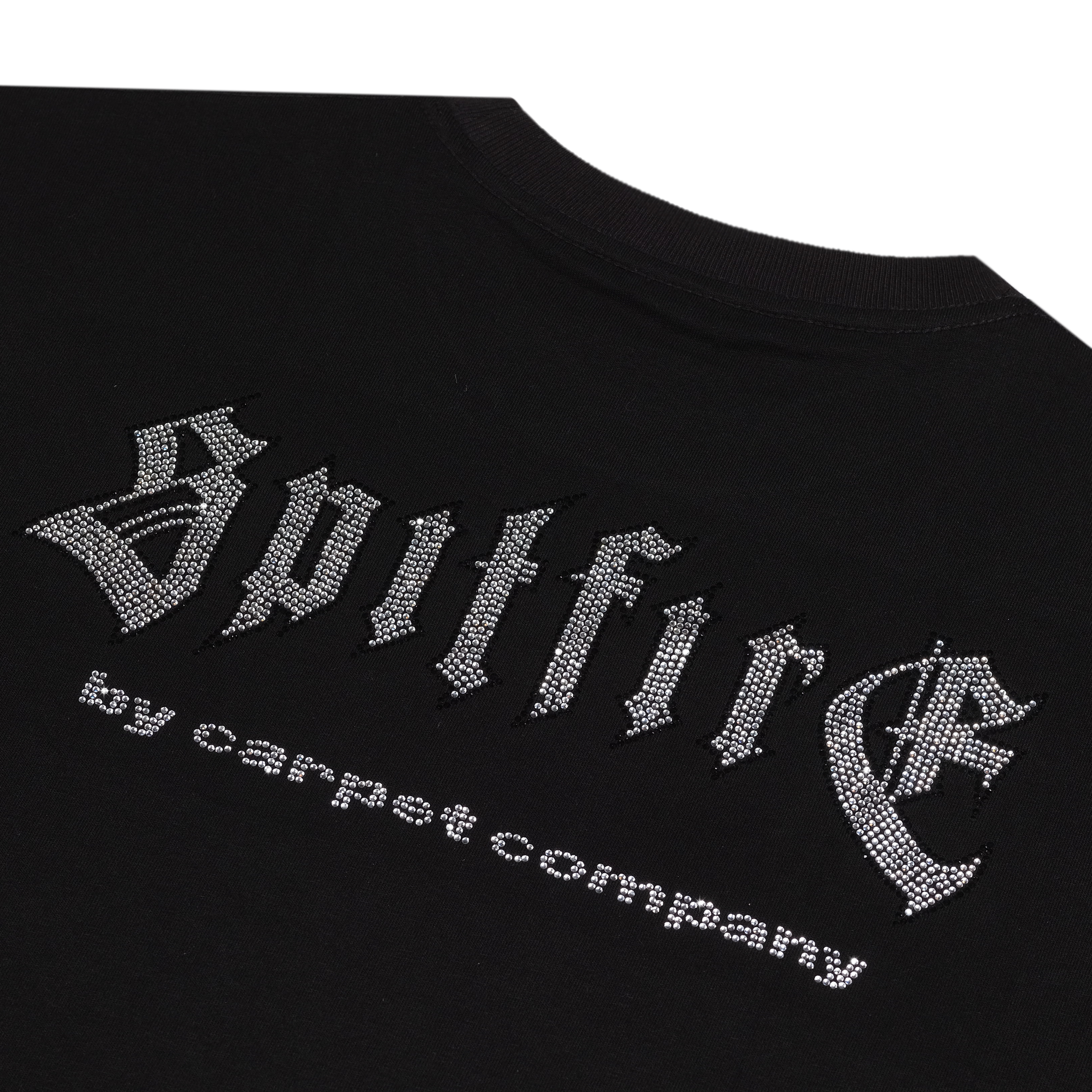 Spitfire Tee BLACK 5.png