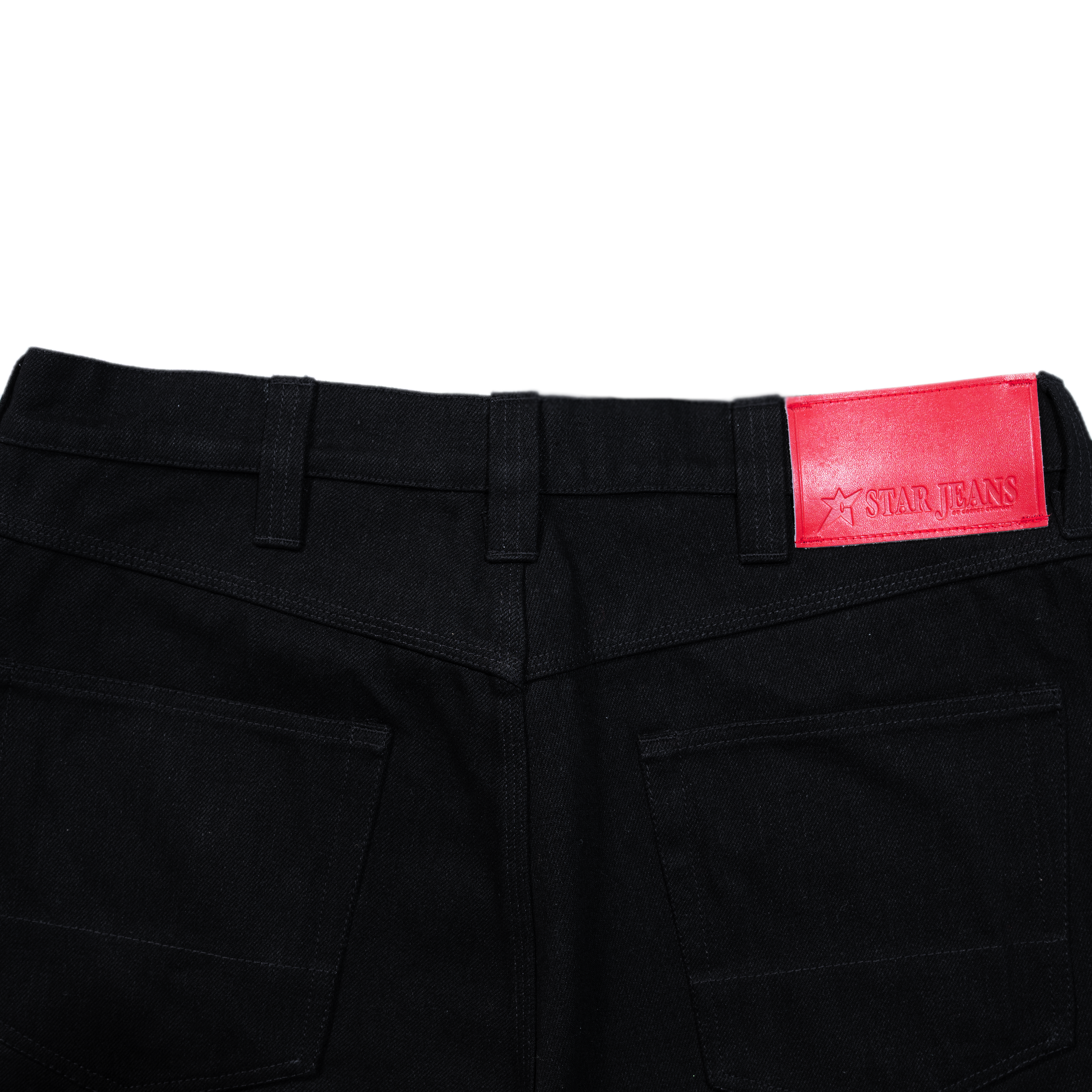 C-Star Jeans BLACK 9.png
