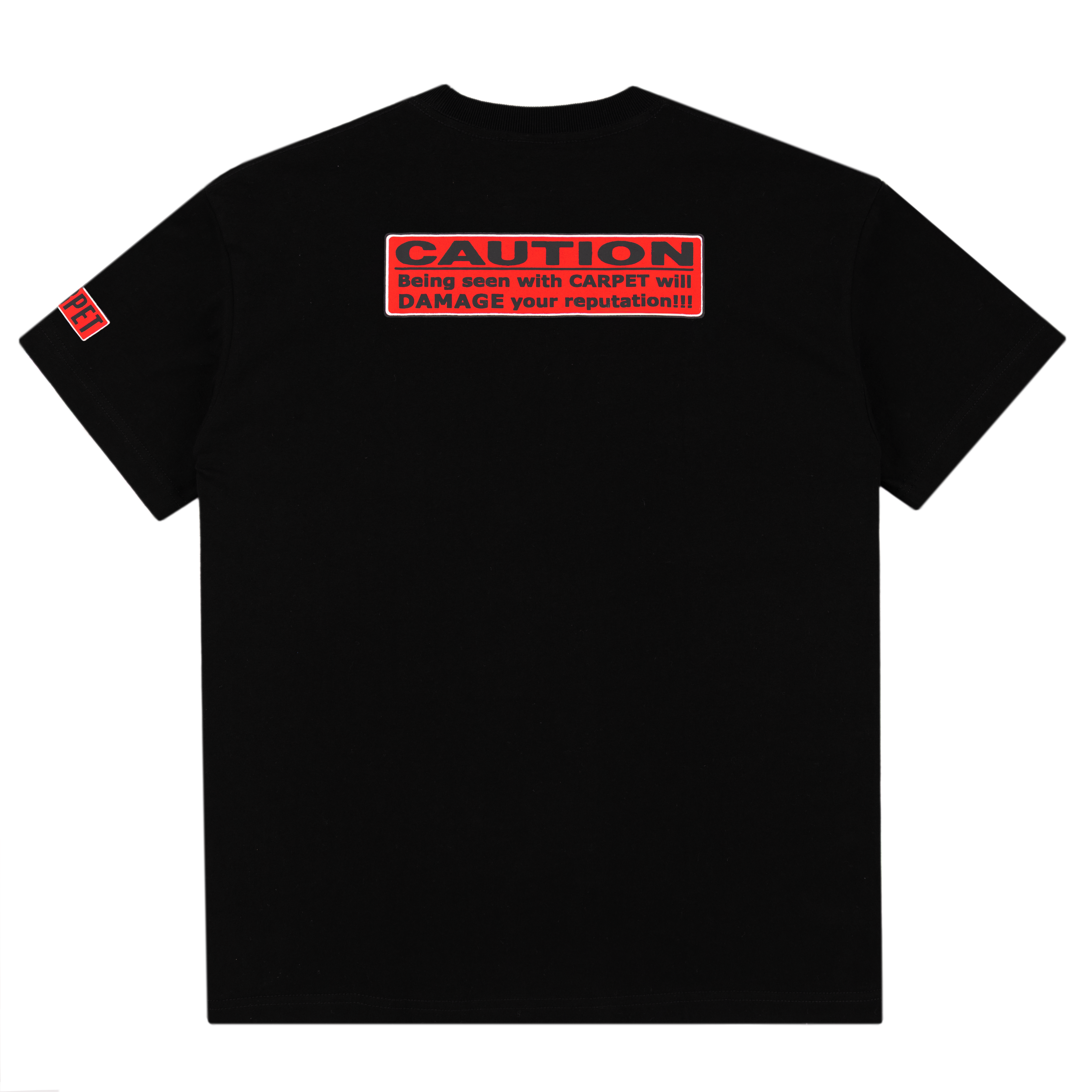 Biohazard Tee Black 3.png