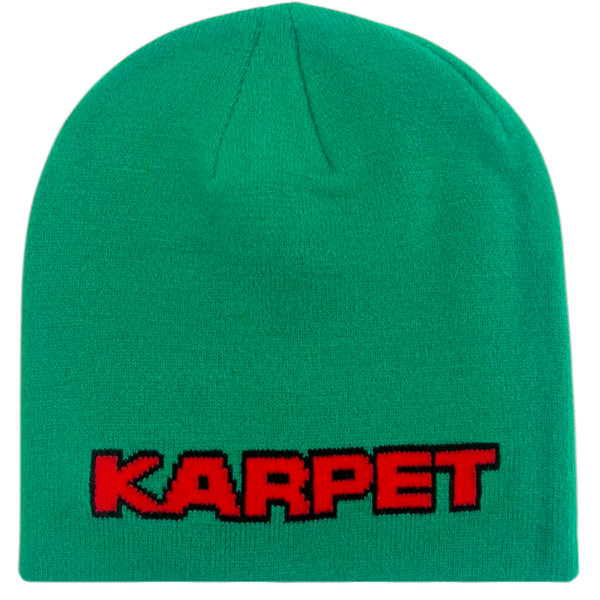 lion beanie green 1.png