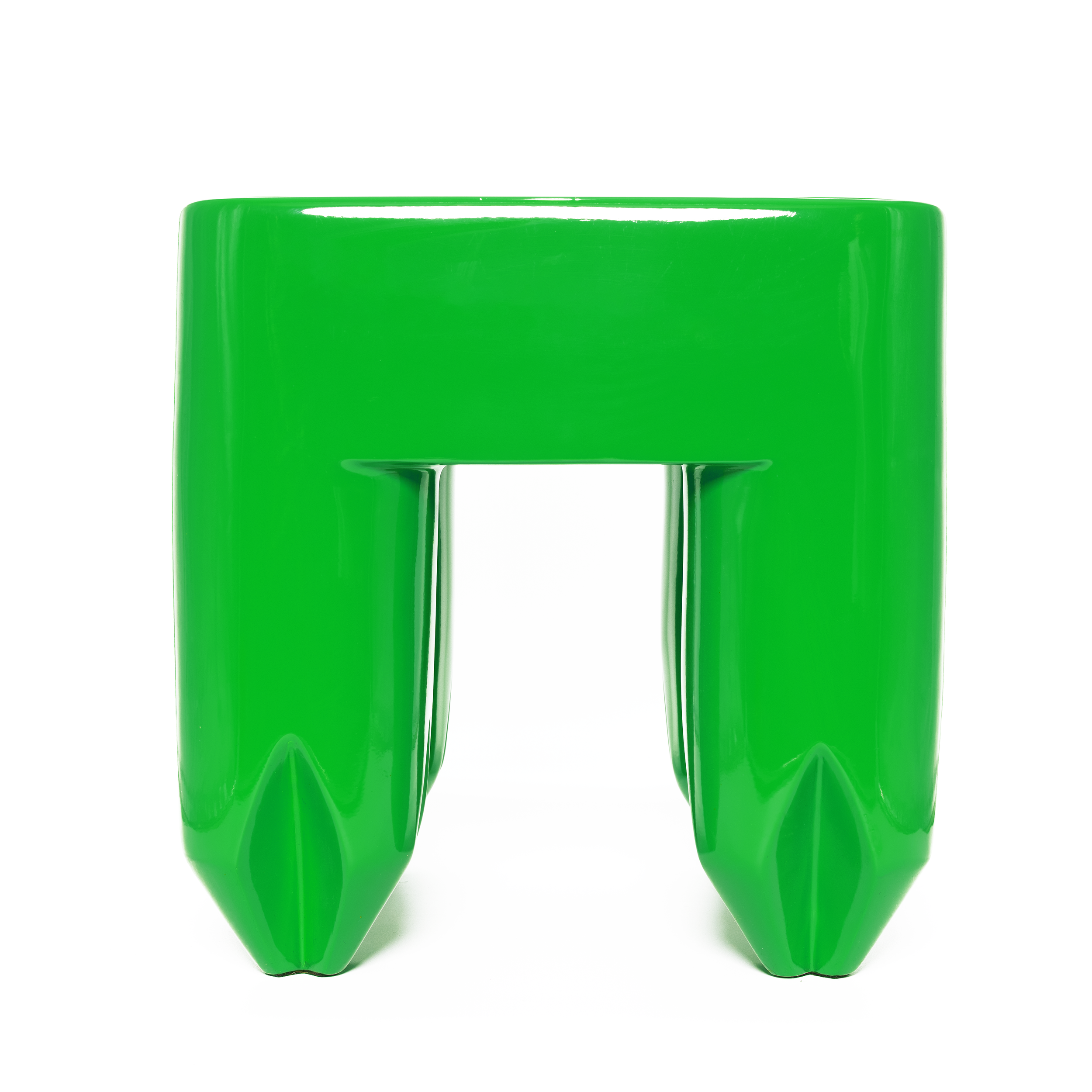 Stool GREEN 1.png